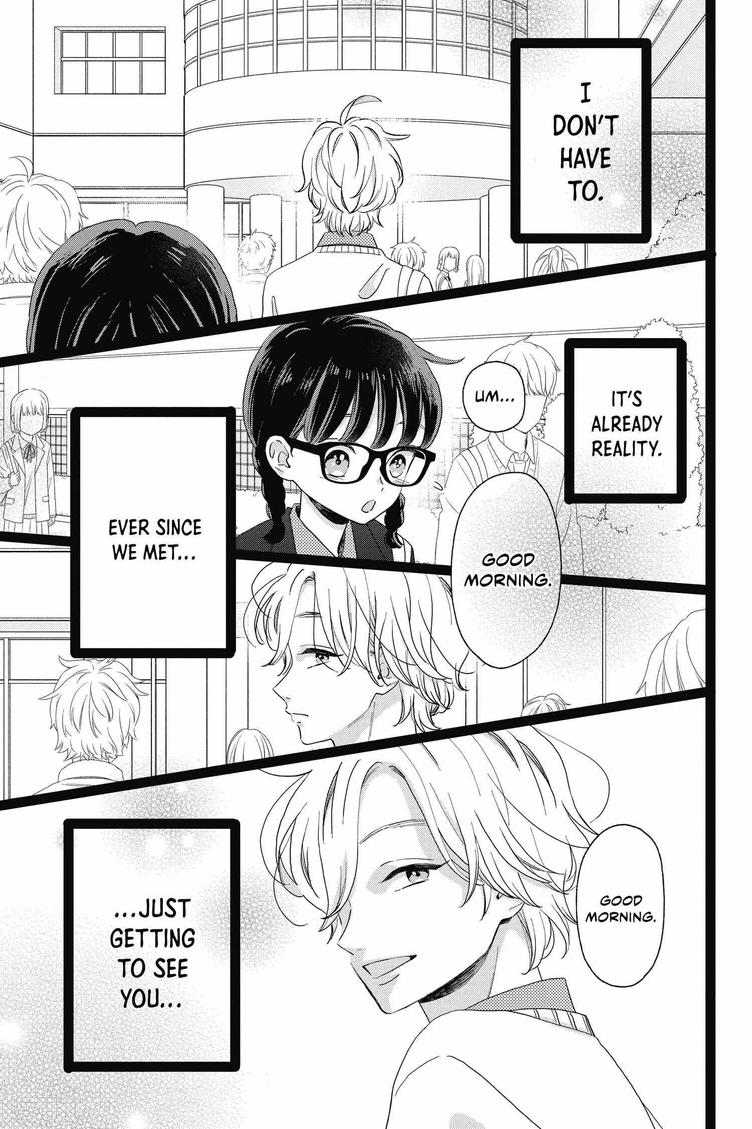 Page 30 of Chapter 4
