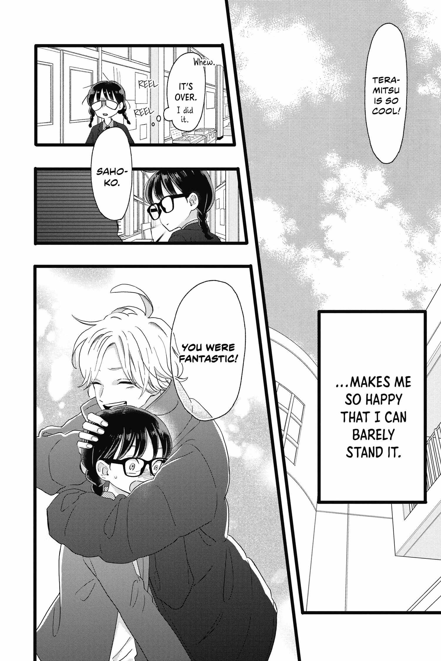 Page 31 of Chapter 4