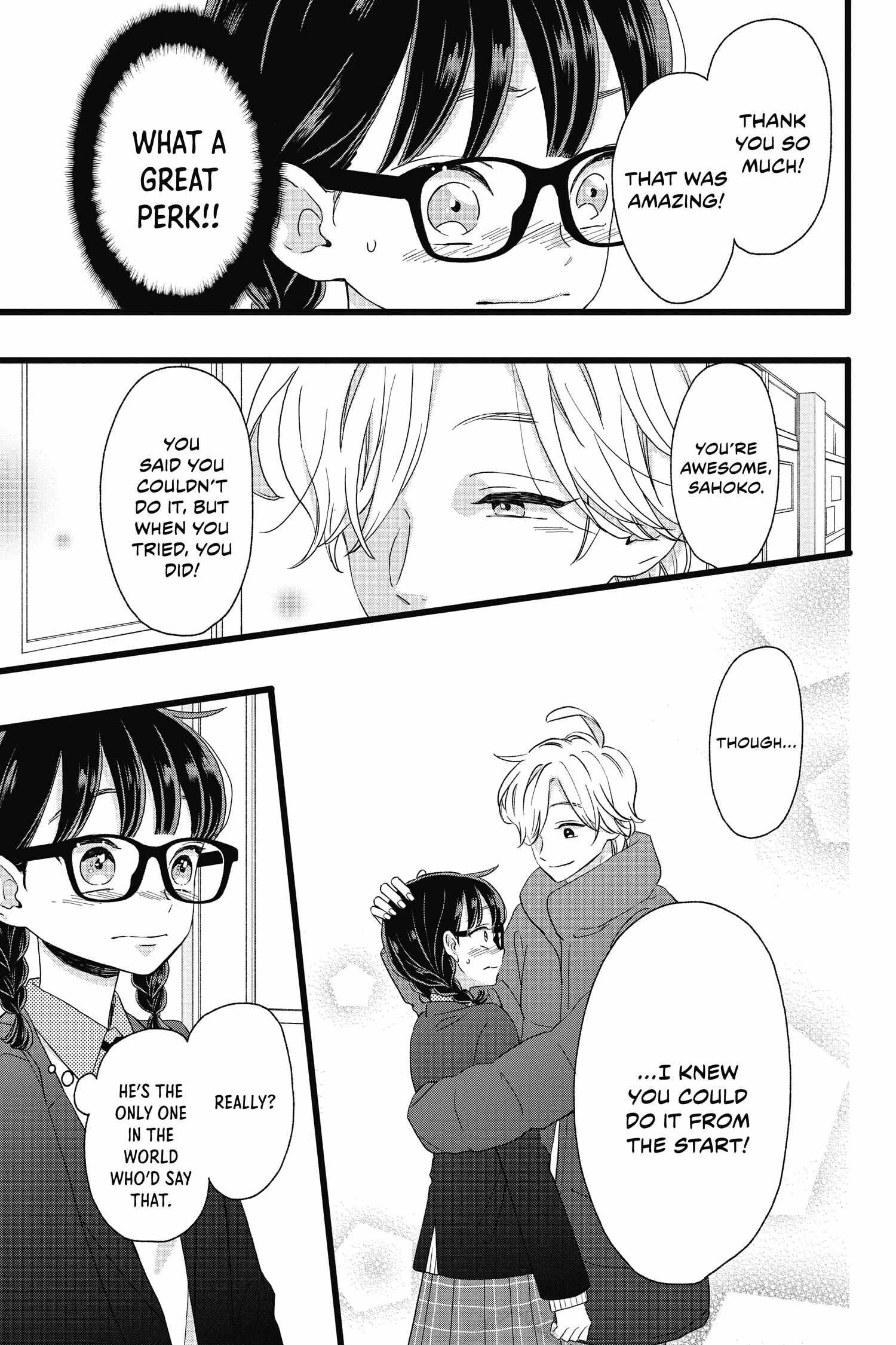 Page 32 of Chapter 4