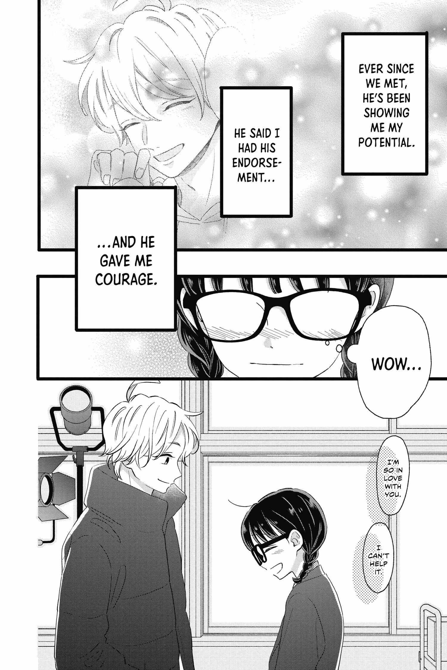Page 33 of Chapter 4