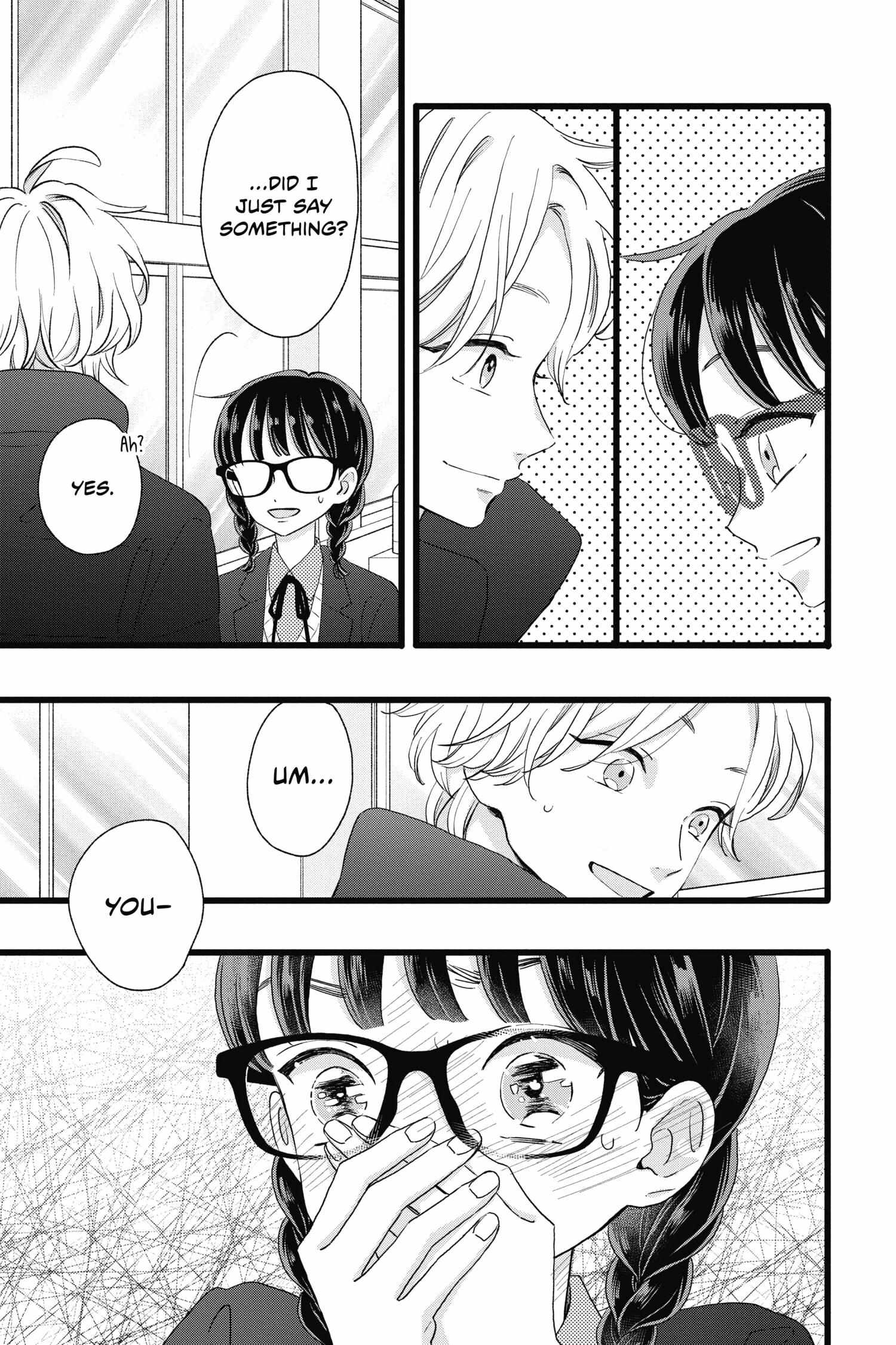 Page 34 of Chapter 4