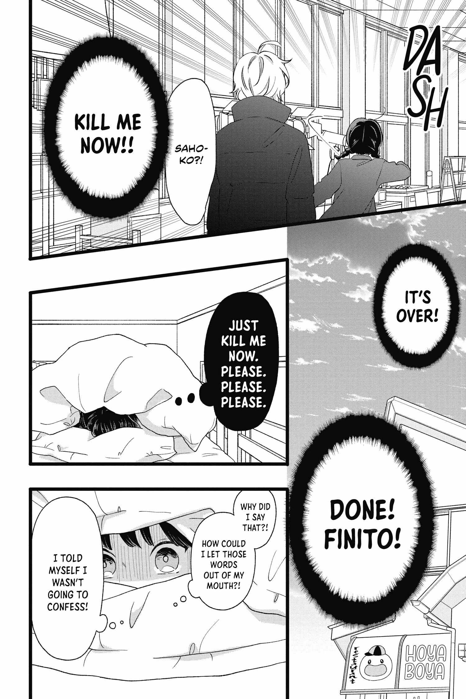 Page 35 of Chapter 4