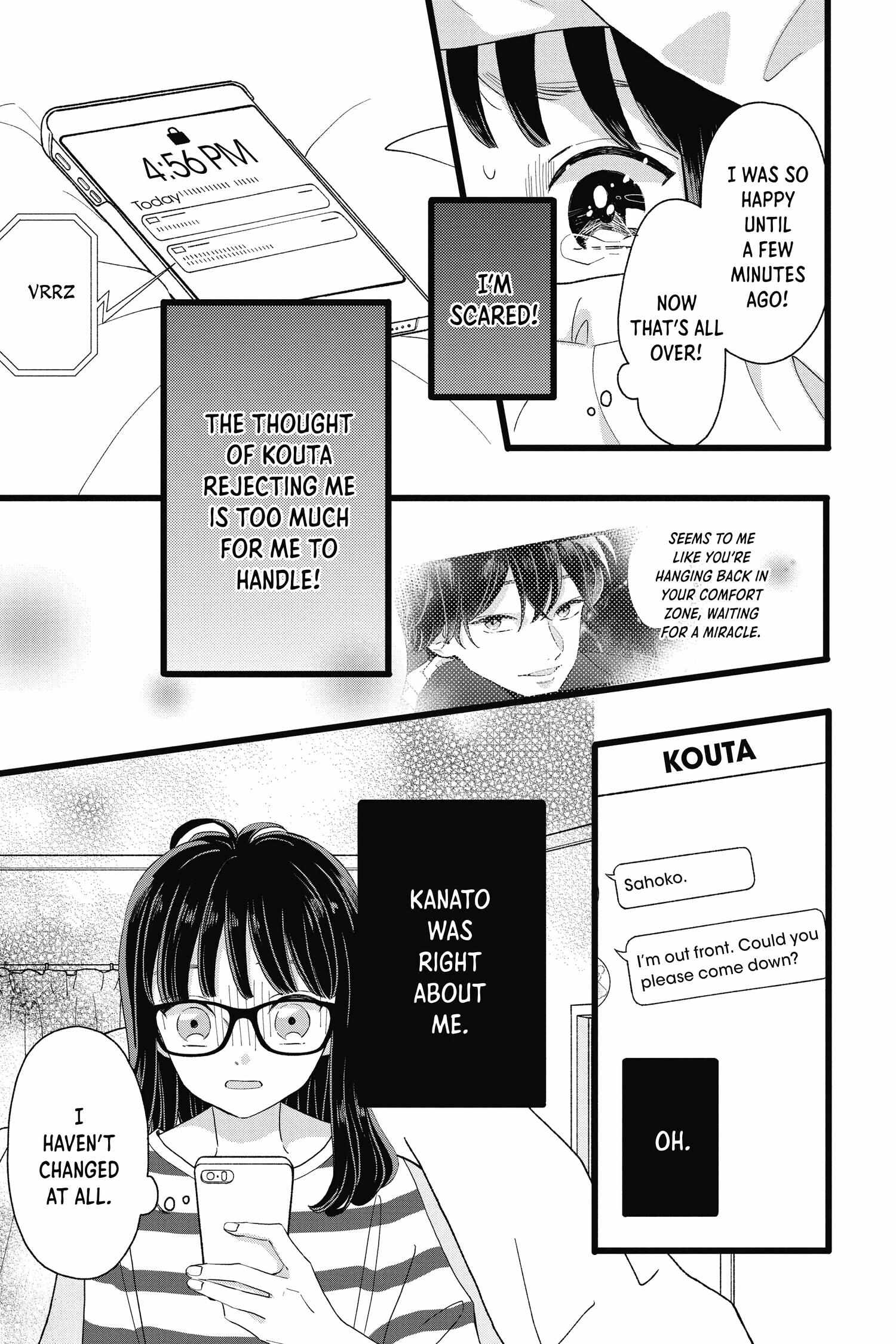 Page 36 of Chapter 4