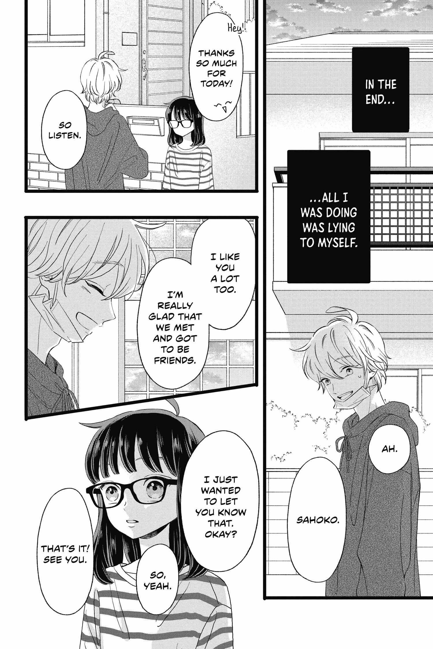 Page 37 of Chapter 4