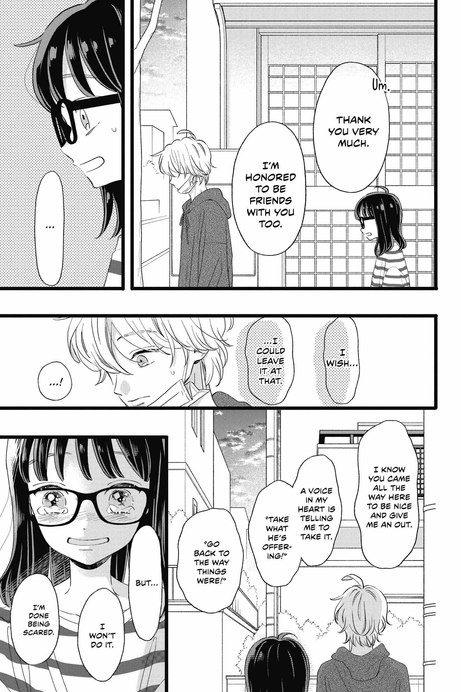 Page 38 of Chapter 4