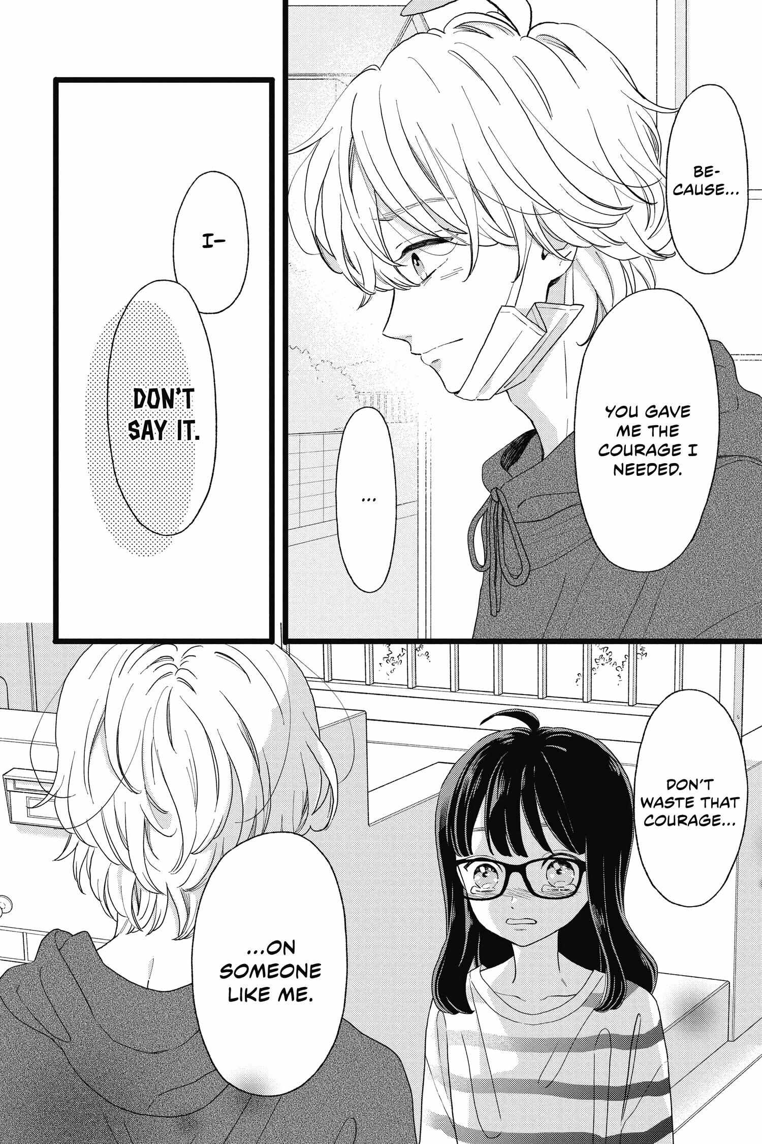 Page 39 of Chapter 4