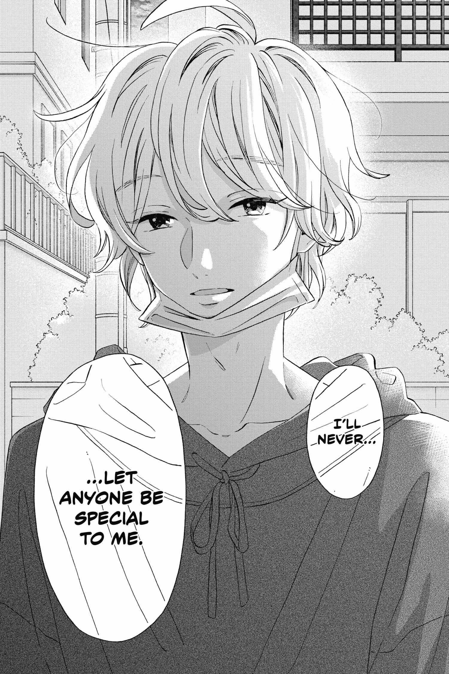 Page 40 of Chapter 4