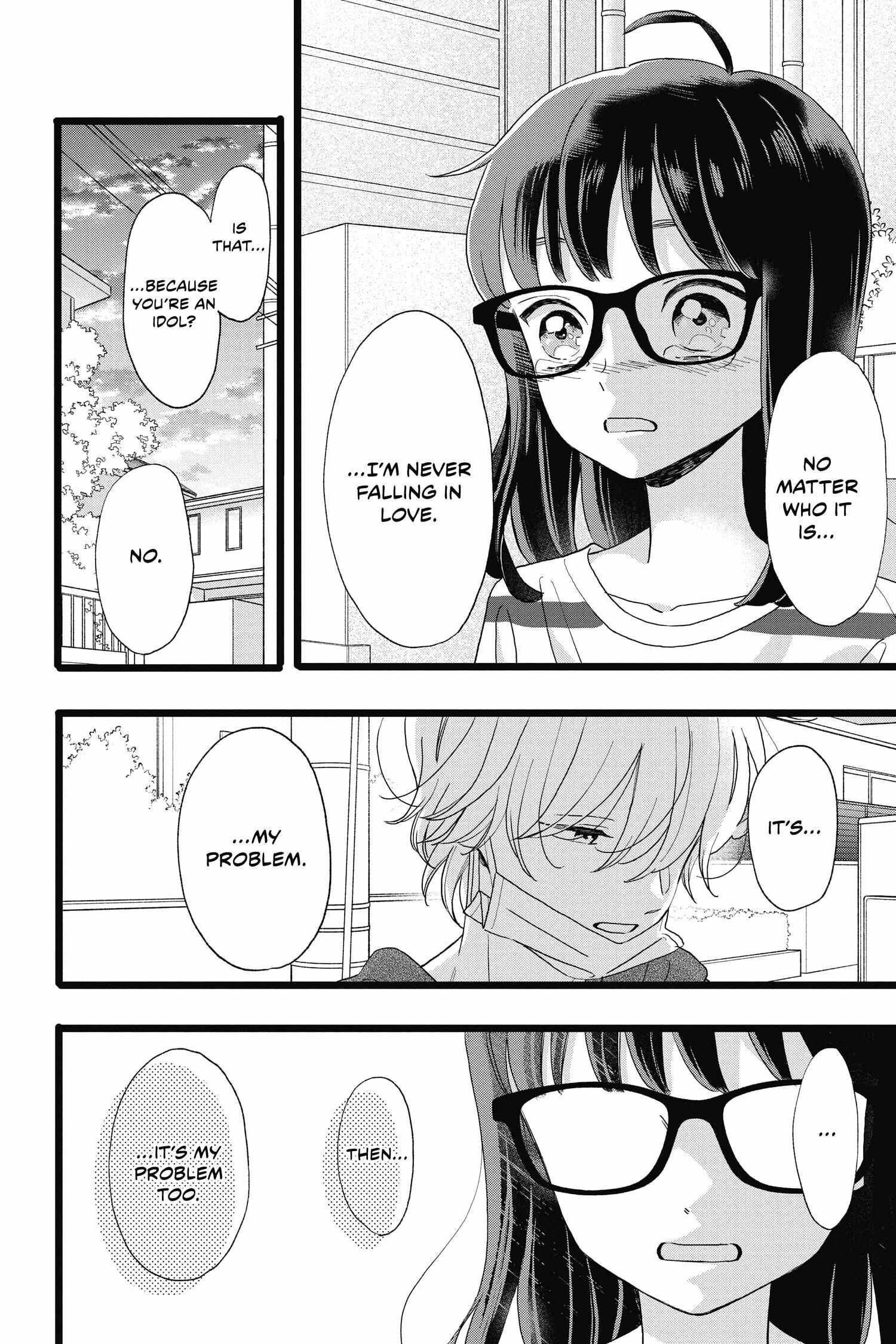 Page 41 of Chapter 4