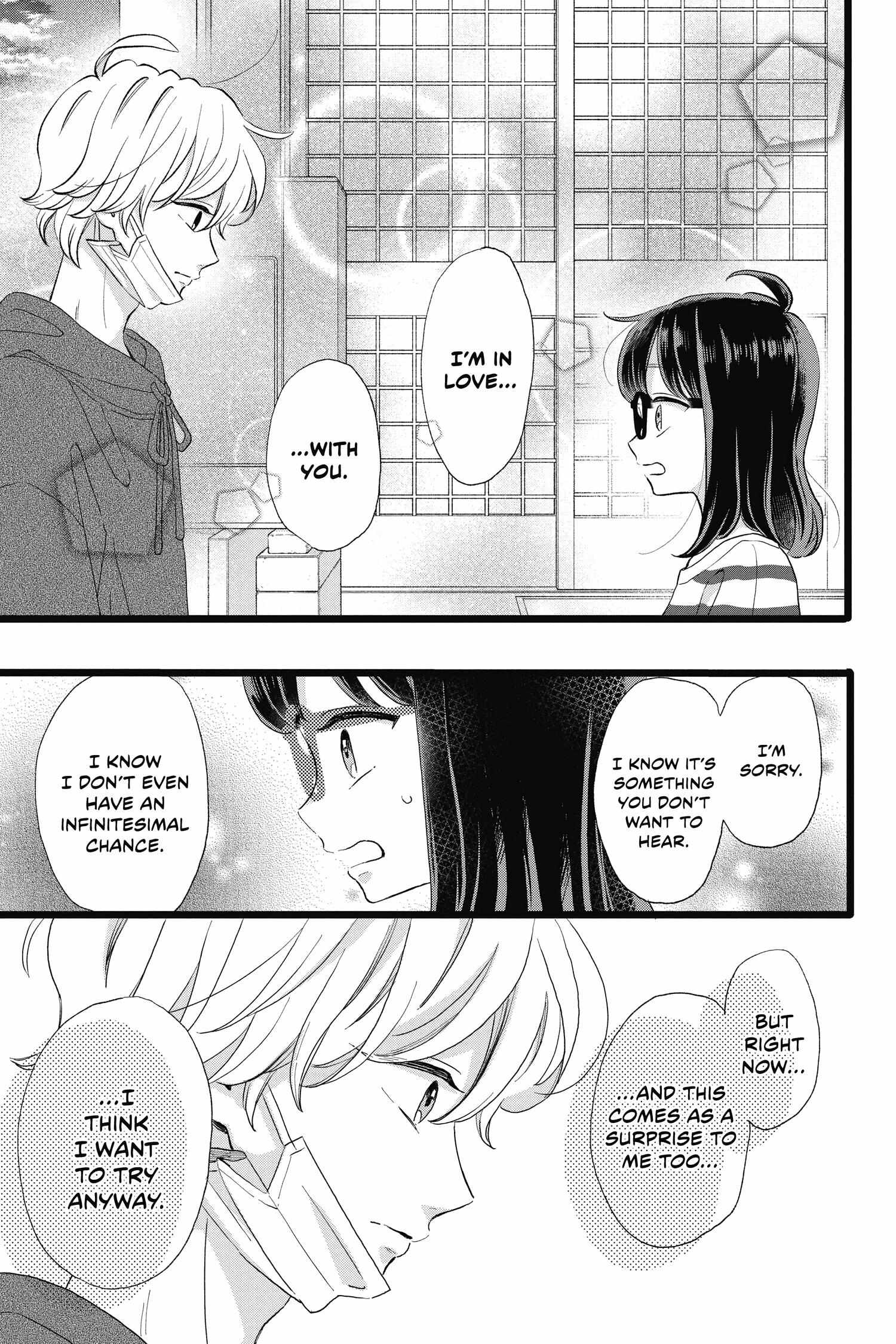 Page 42 of Chapter 4