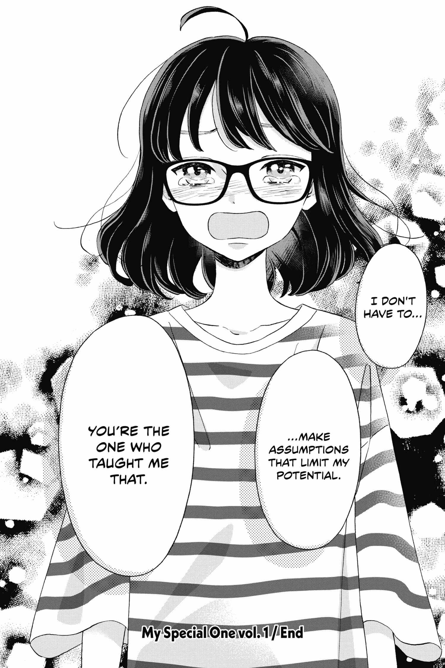 Page 43 of Chapter 4
