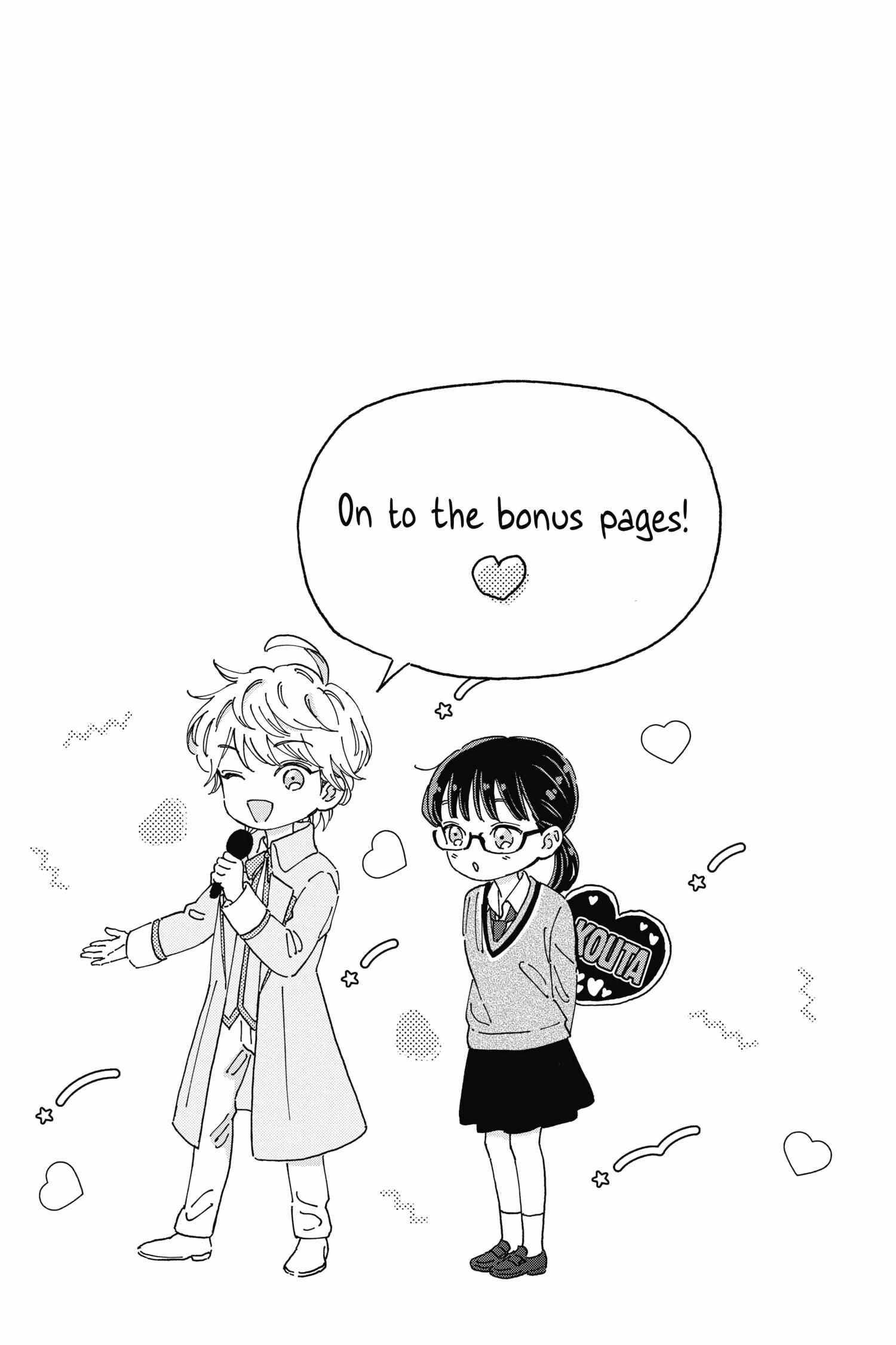 Page 44 of Chapter 4