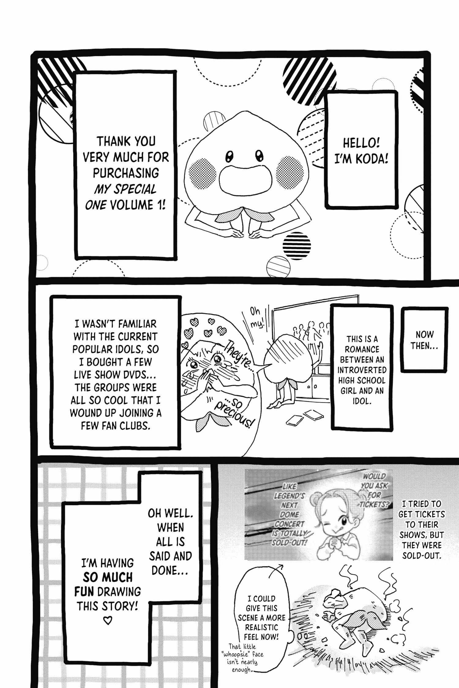 Page 45 of Chapter 4