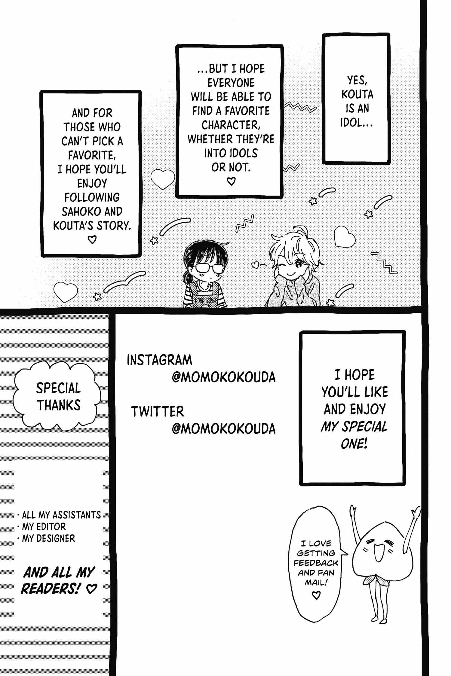 Page 46 of Chapter 4