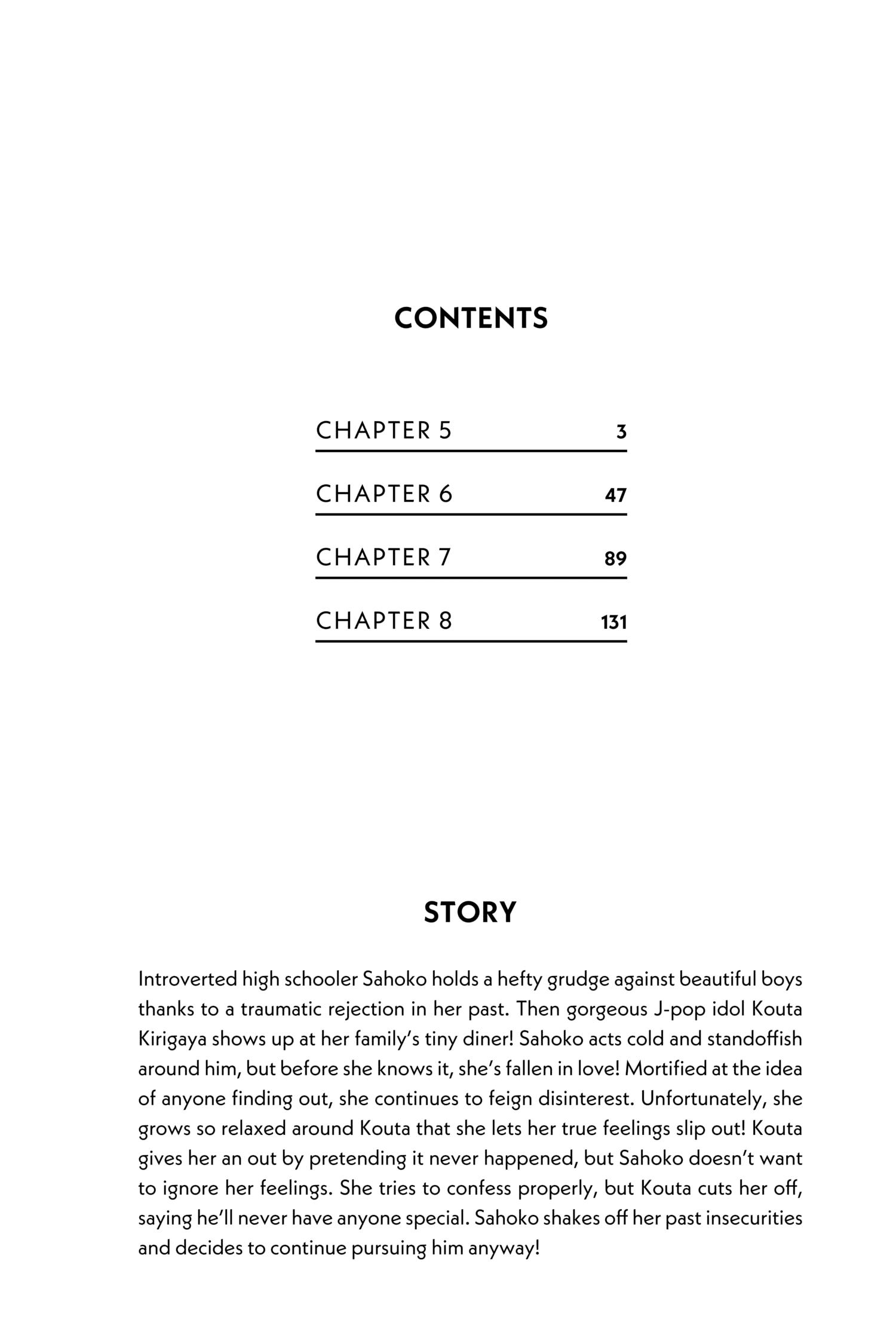 Page 4 of Chapter 5