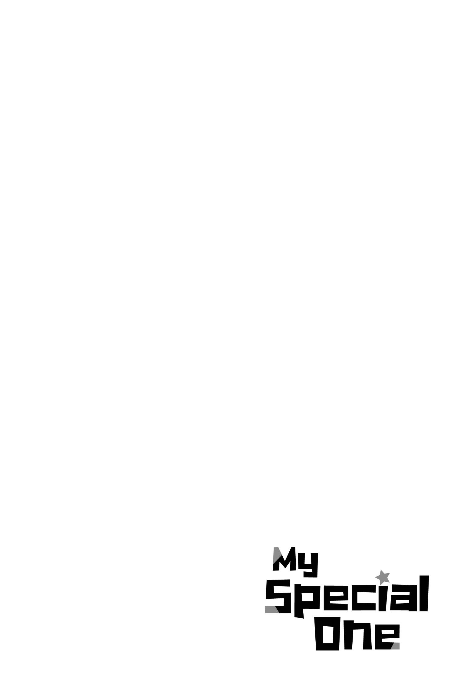 Page 6 of Chapter 5