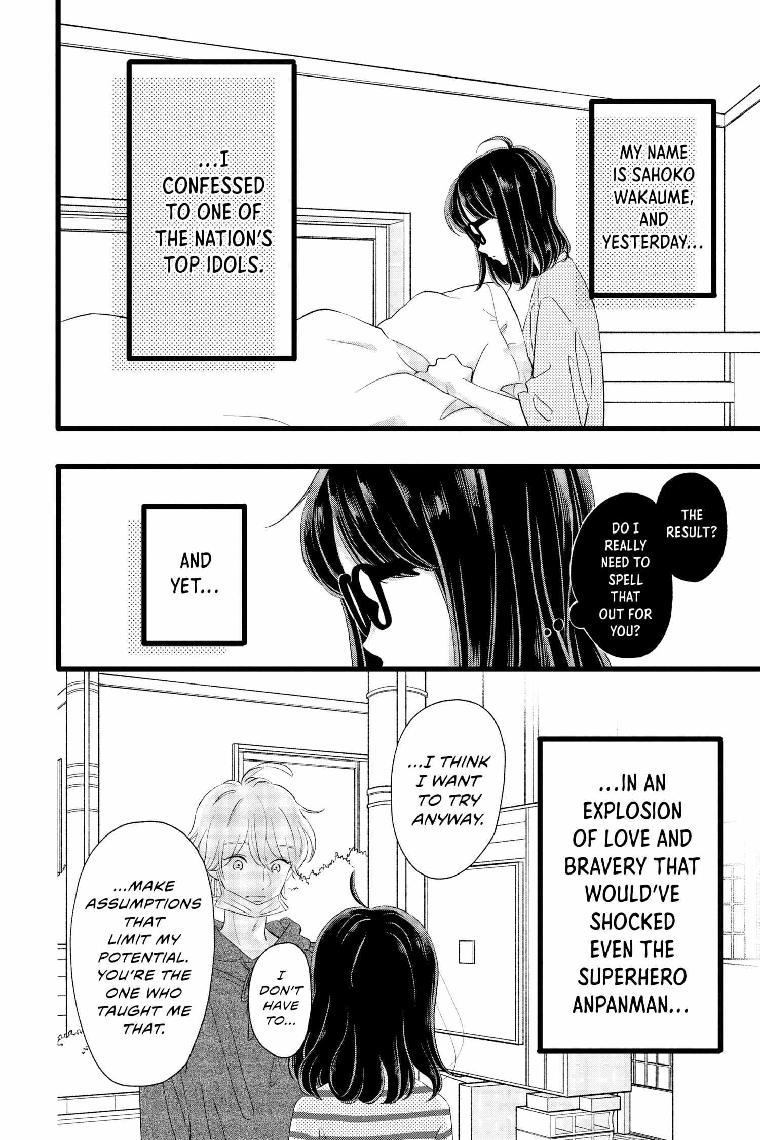 Page 8 of Chapter 5