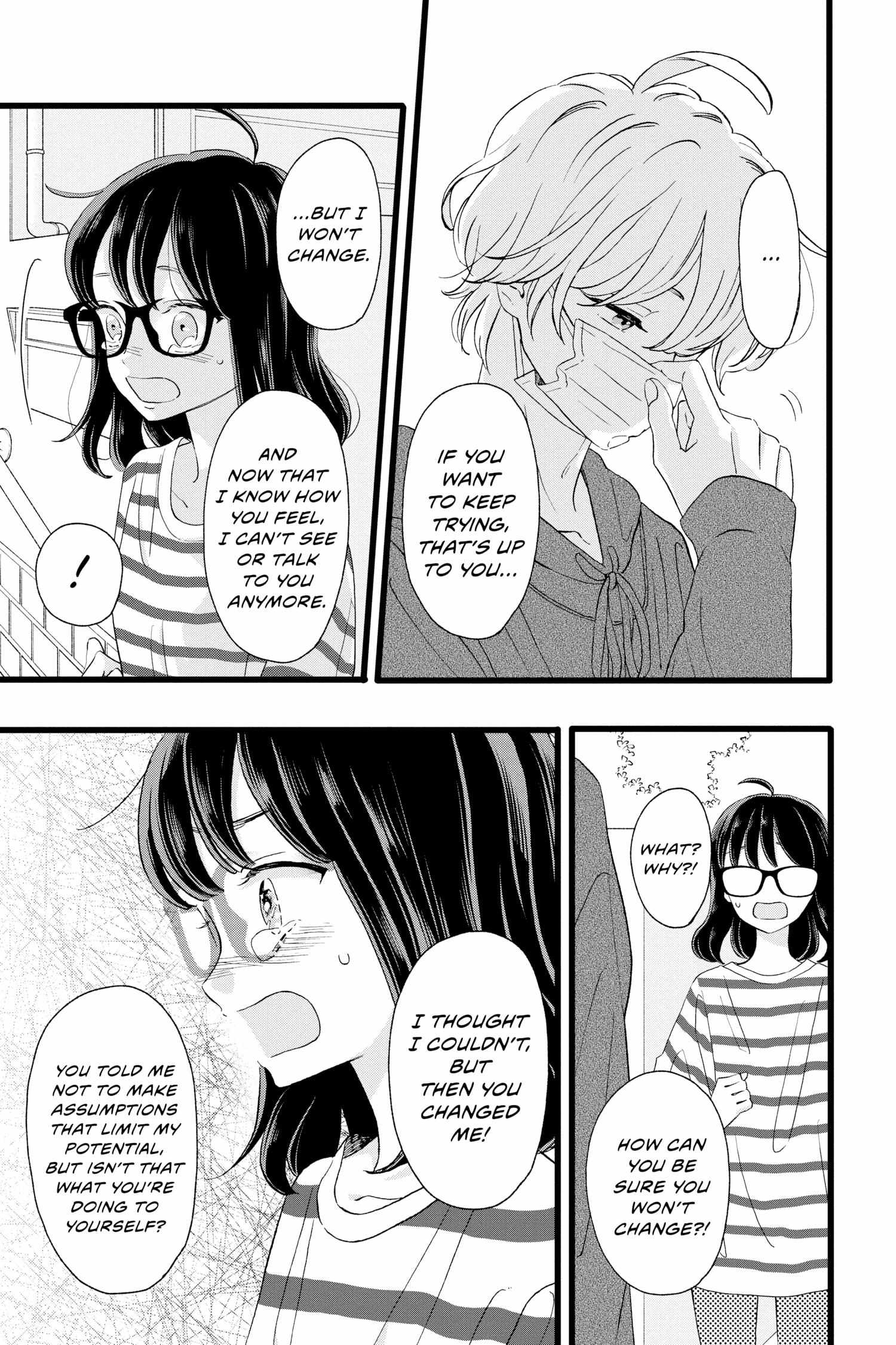 Page 9 of Chapter 5