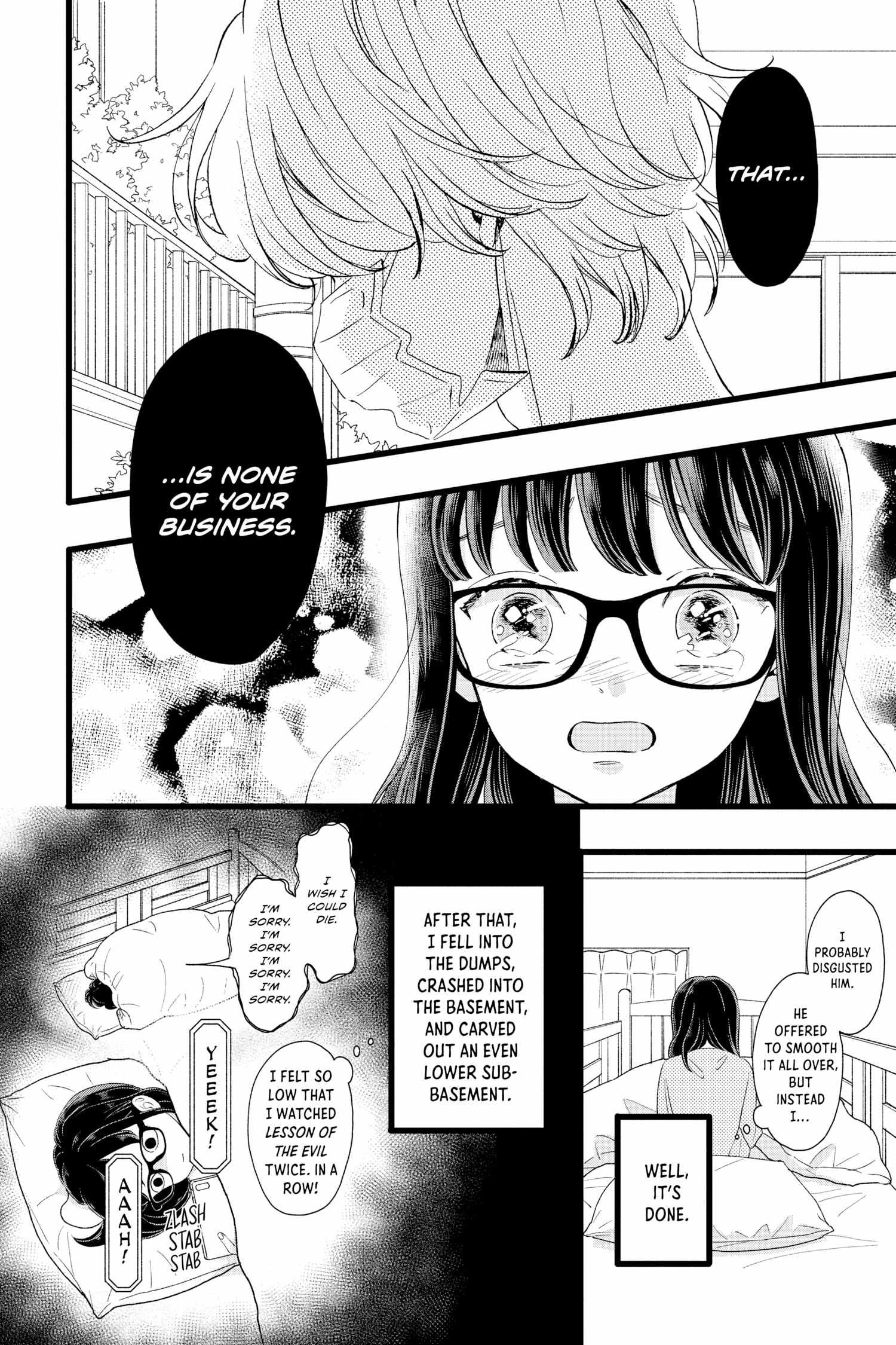Page 10 of Chapter 5