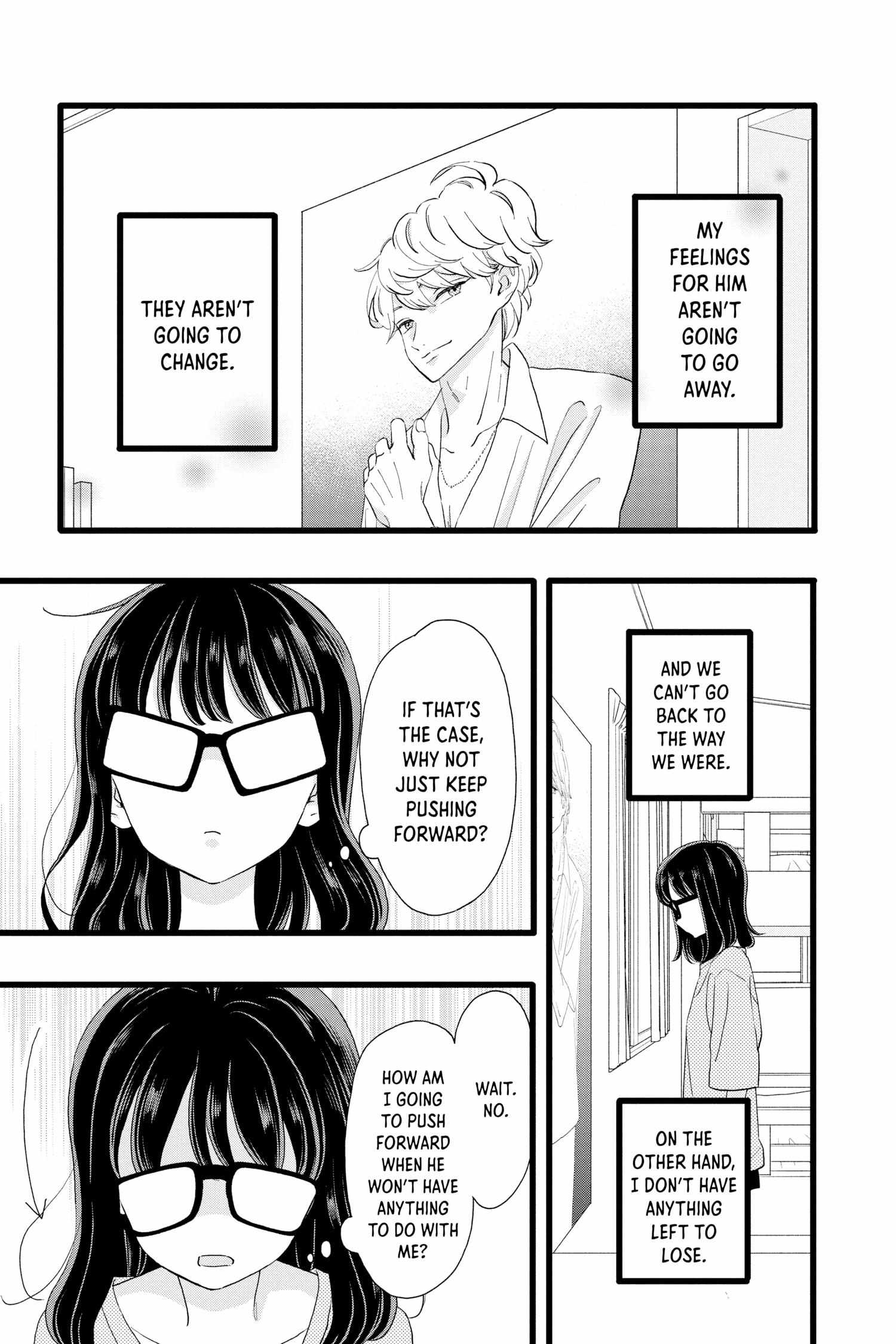 Page 11 of Chapter 5