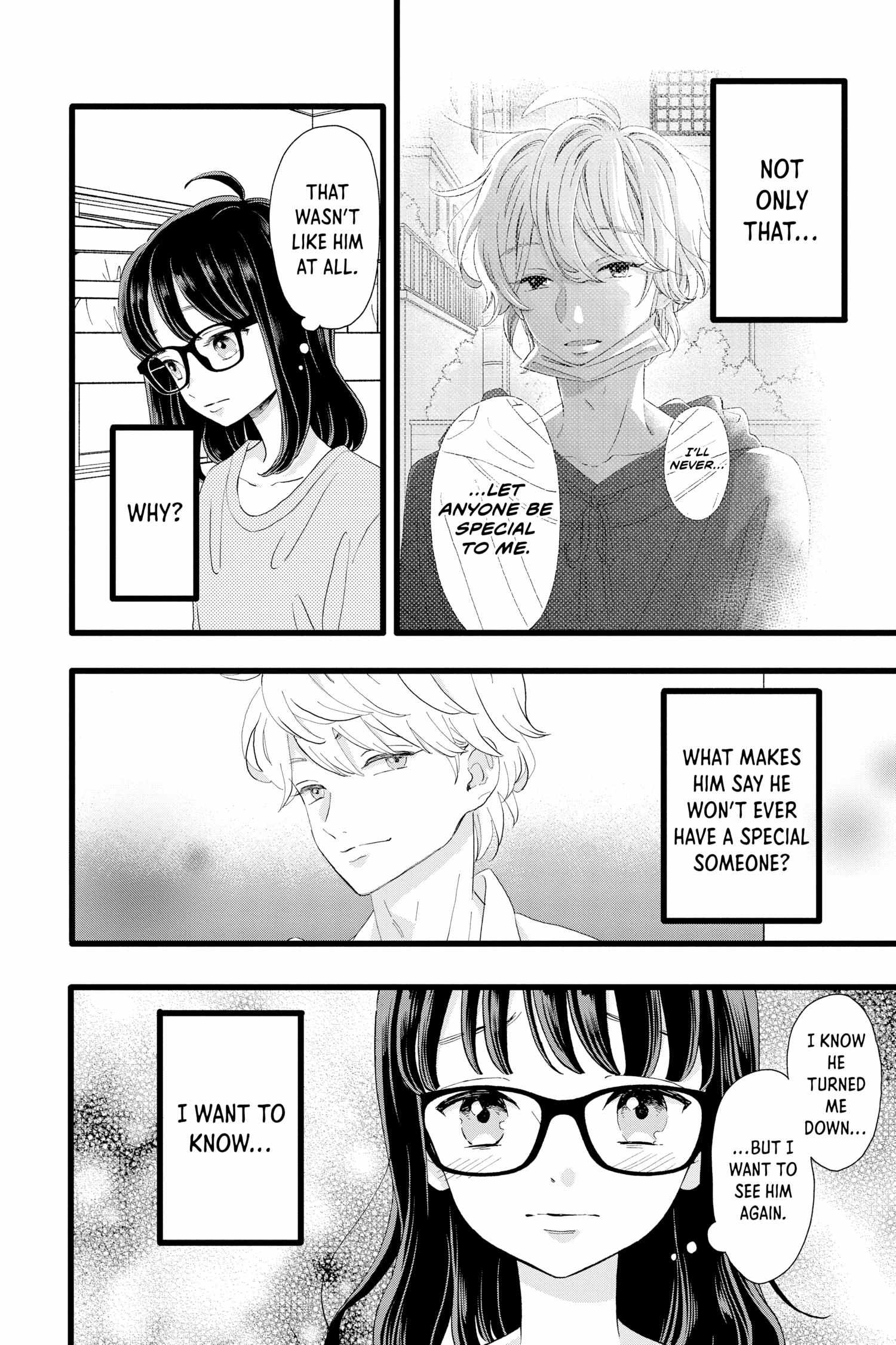 Page 12 of Chapter 5