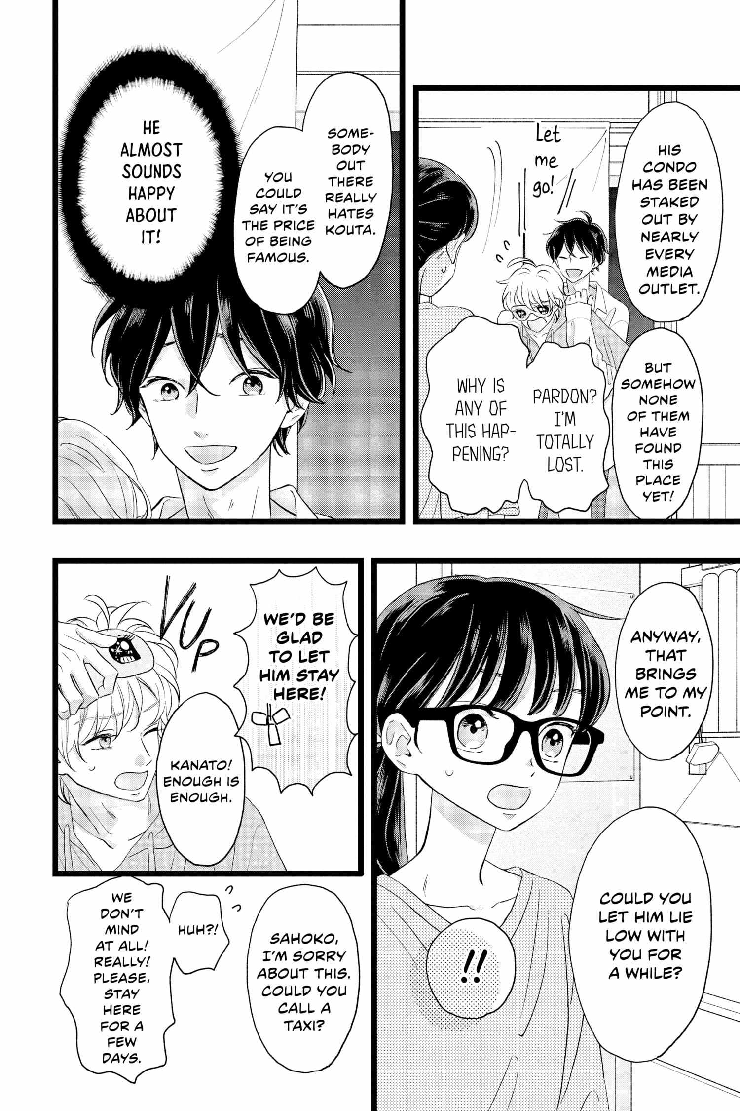 Page 18 of Chapter 5