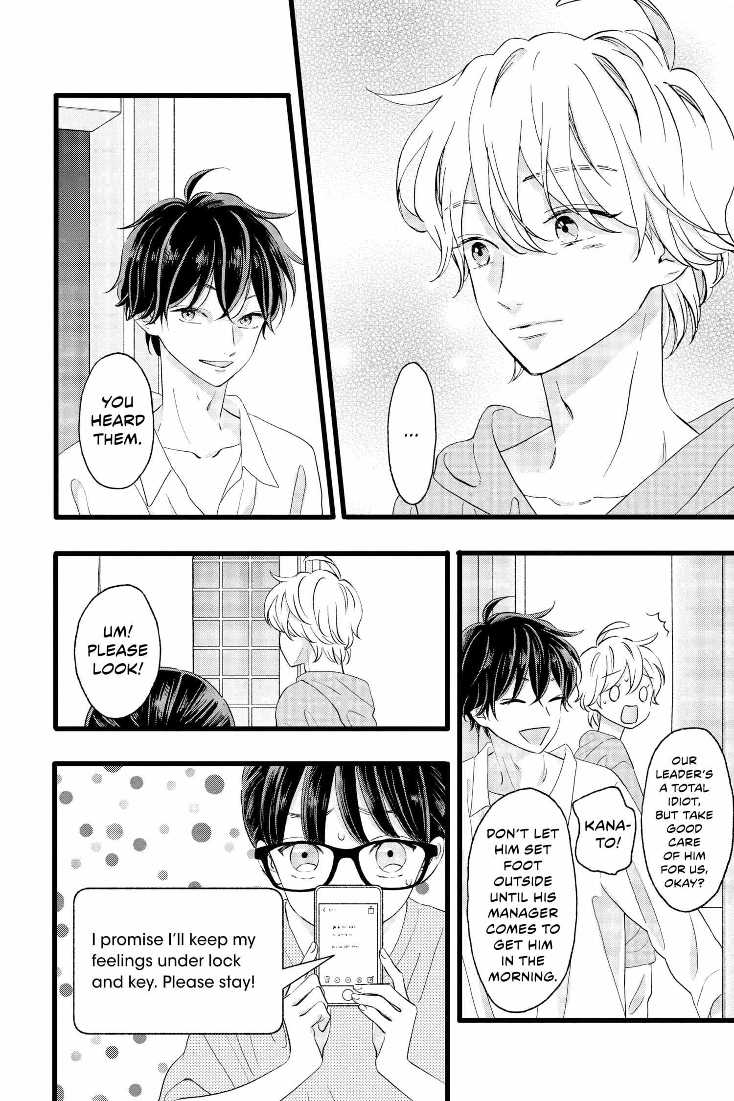 Page 20 of Chapter 5