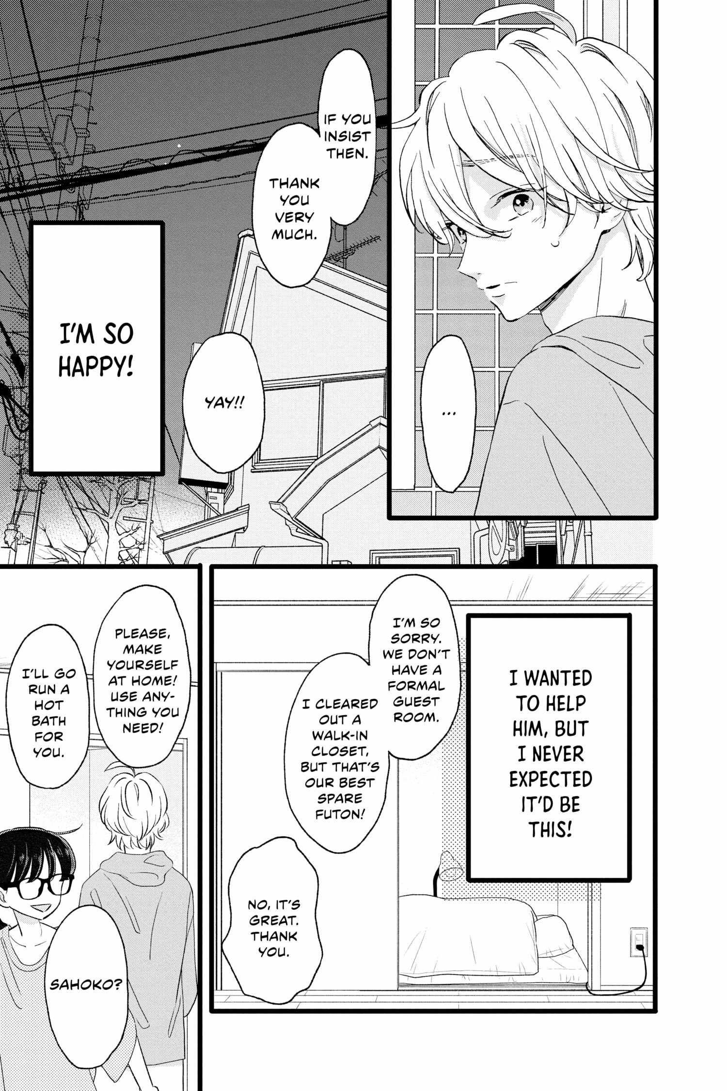 Page 21 of Chapter 5