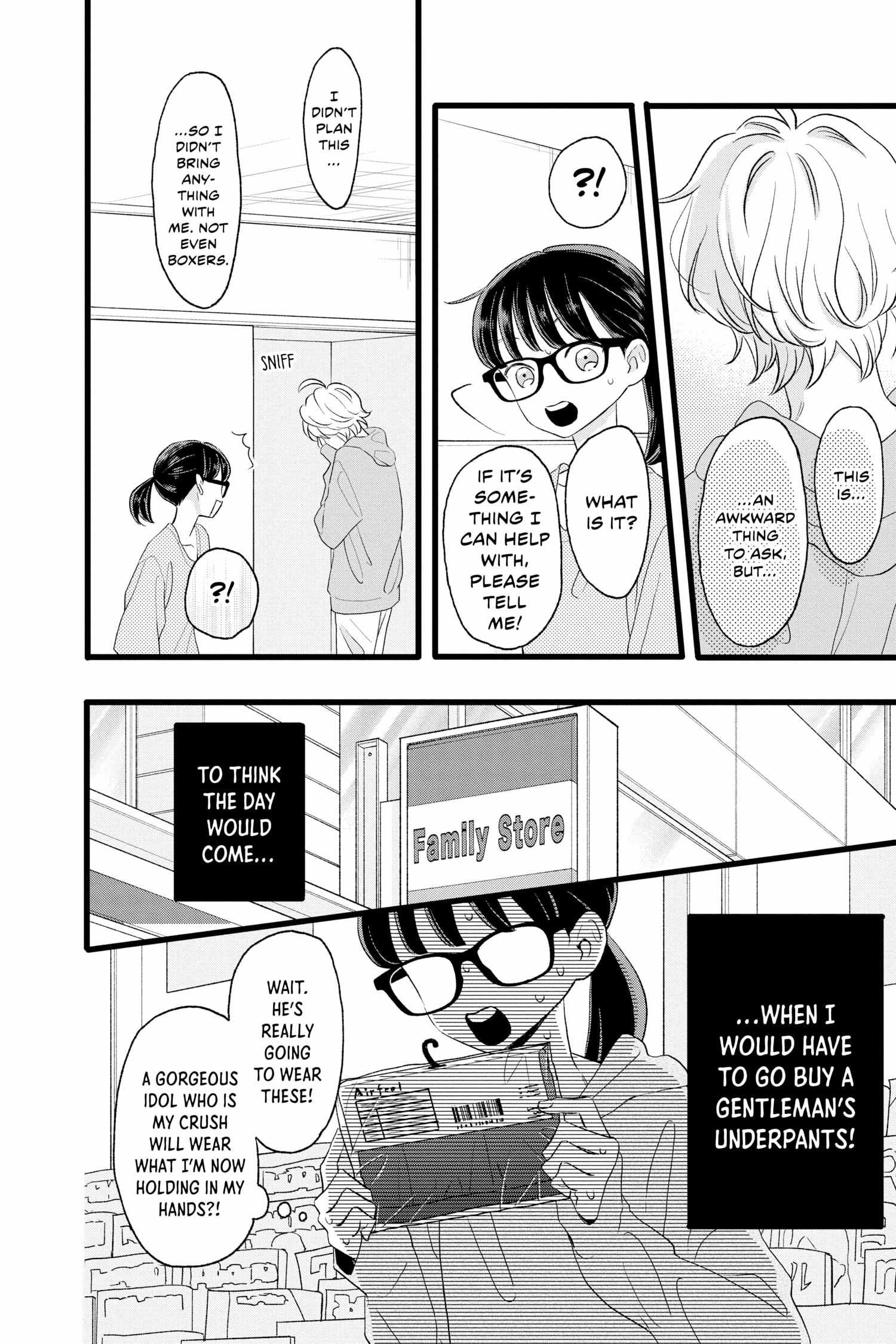 Page 22 of Chapter 5