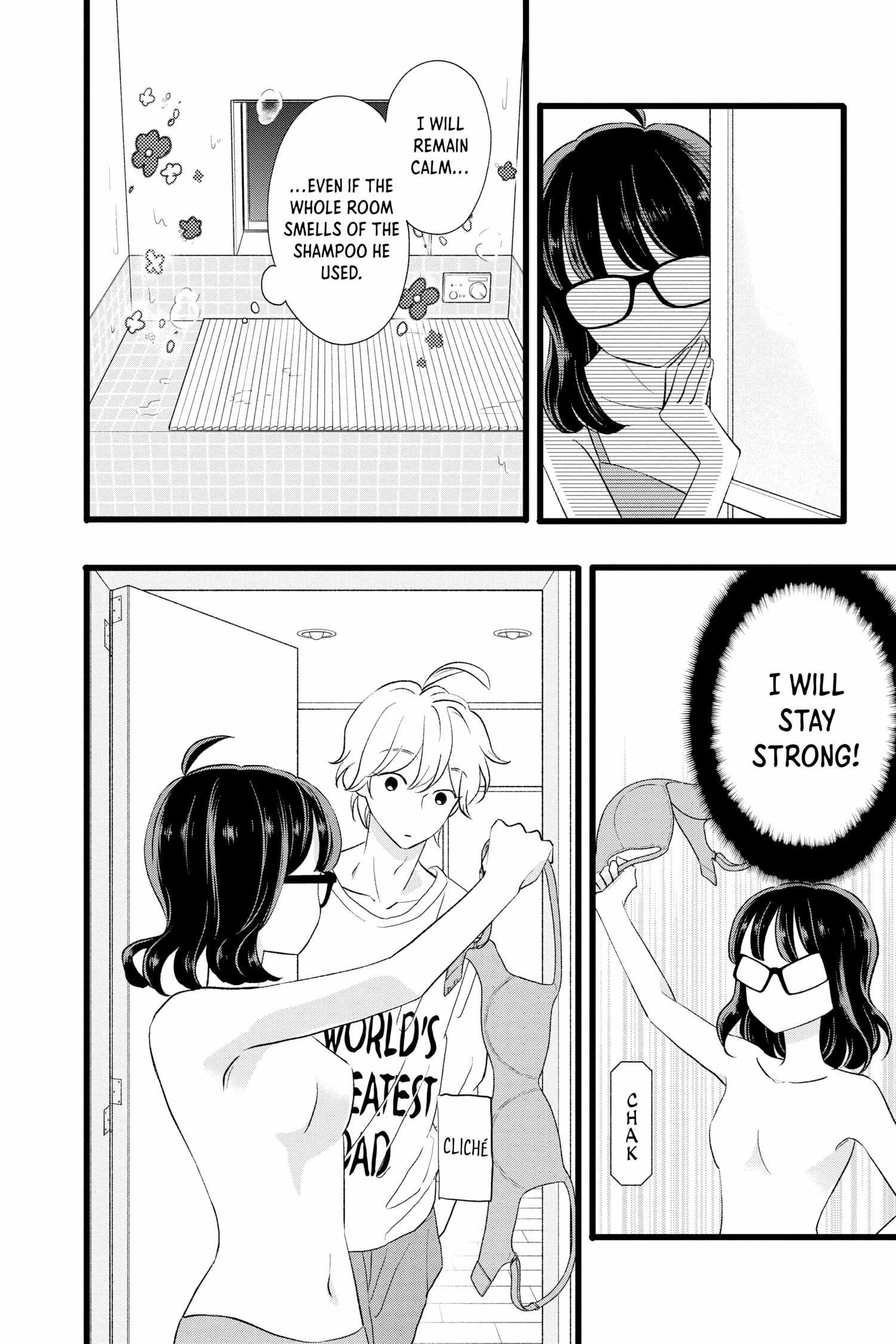 Page 24 of Chapter 5