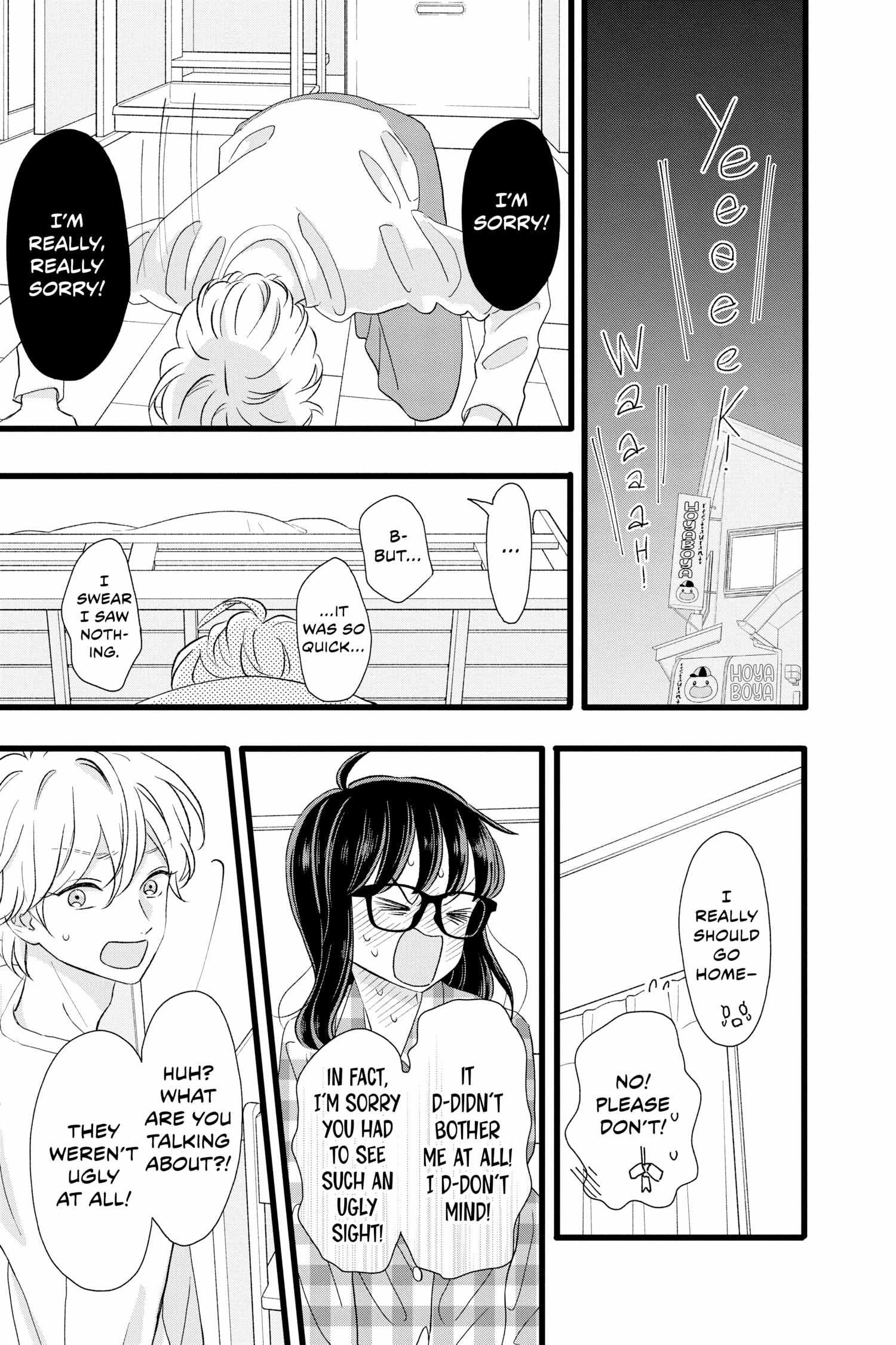 Page 25 of Chapter 5