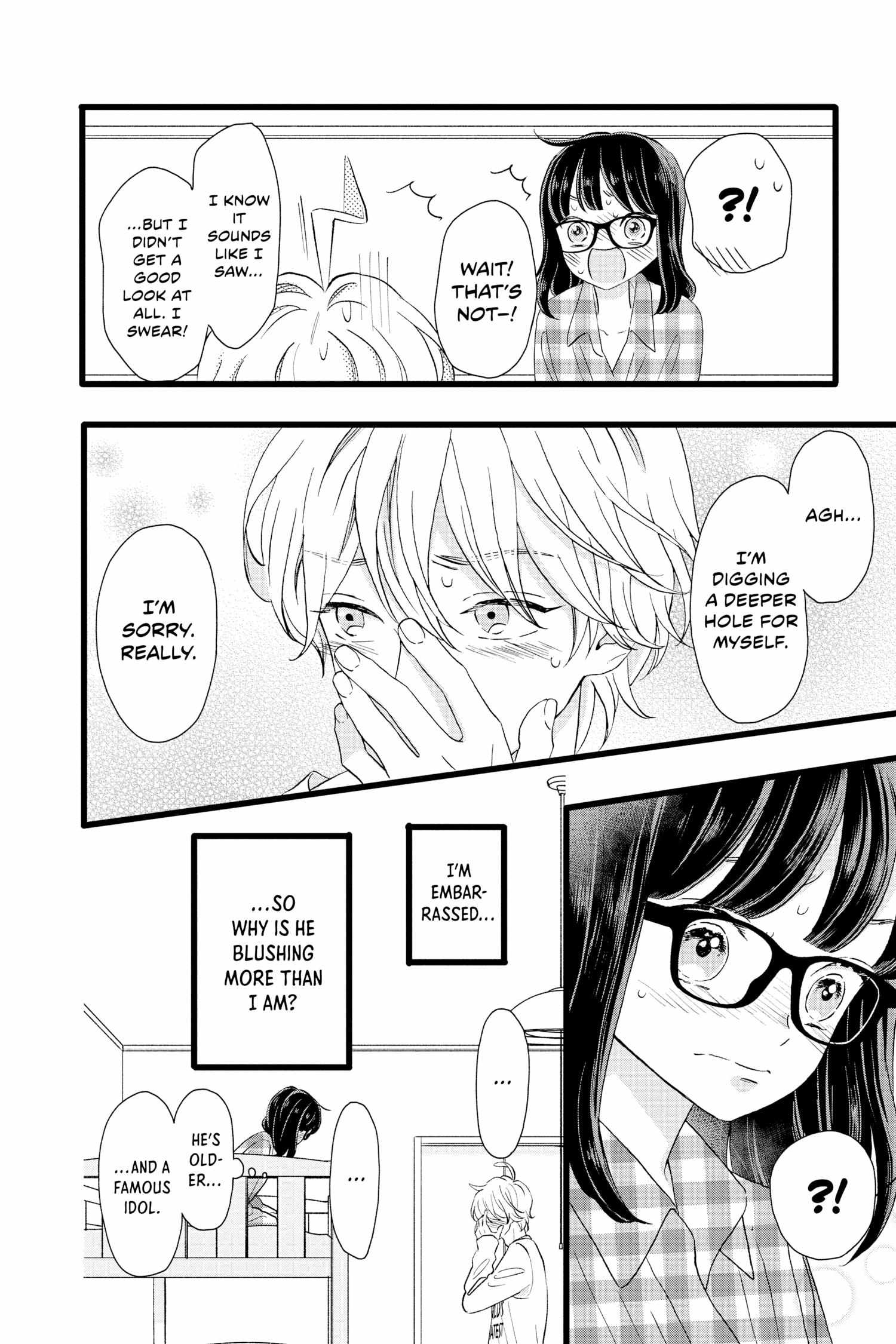 Page 26 of Chapter 5