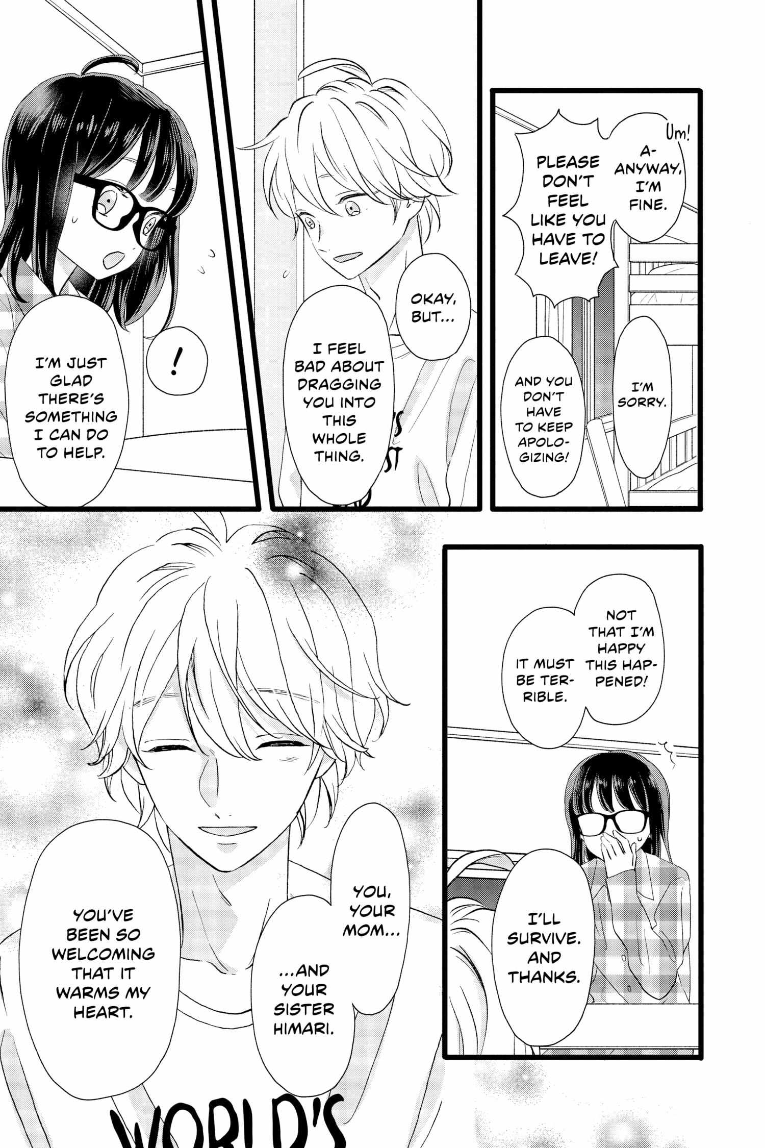 Page 27 of Chapter 5