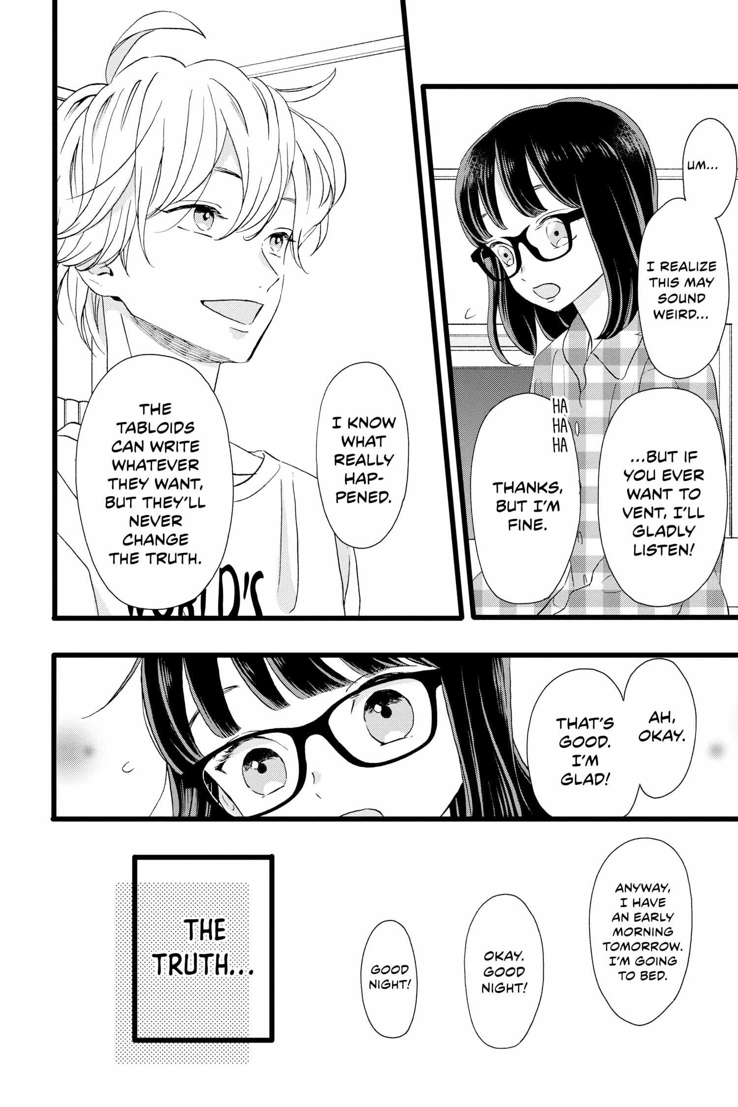 Page 28 of Chapter 5