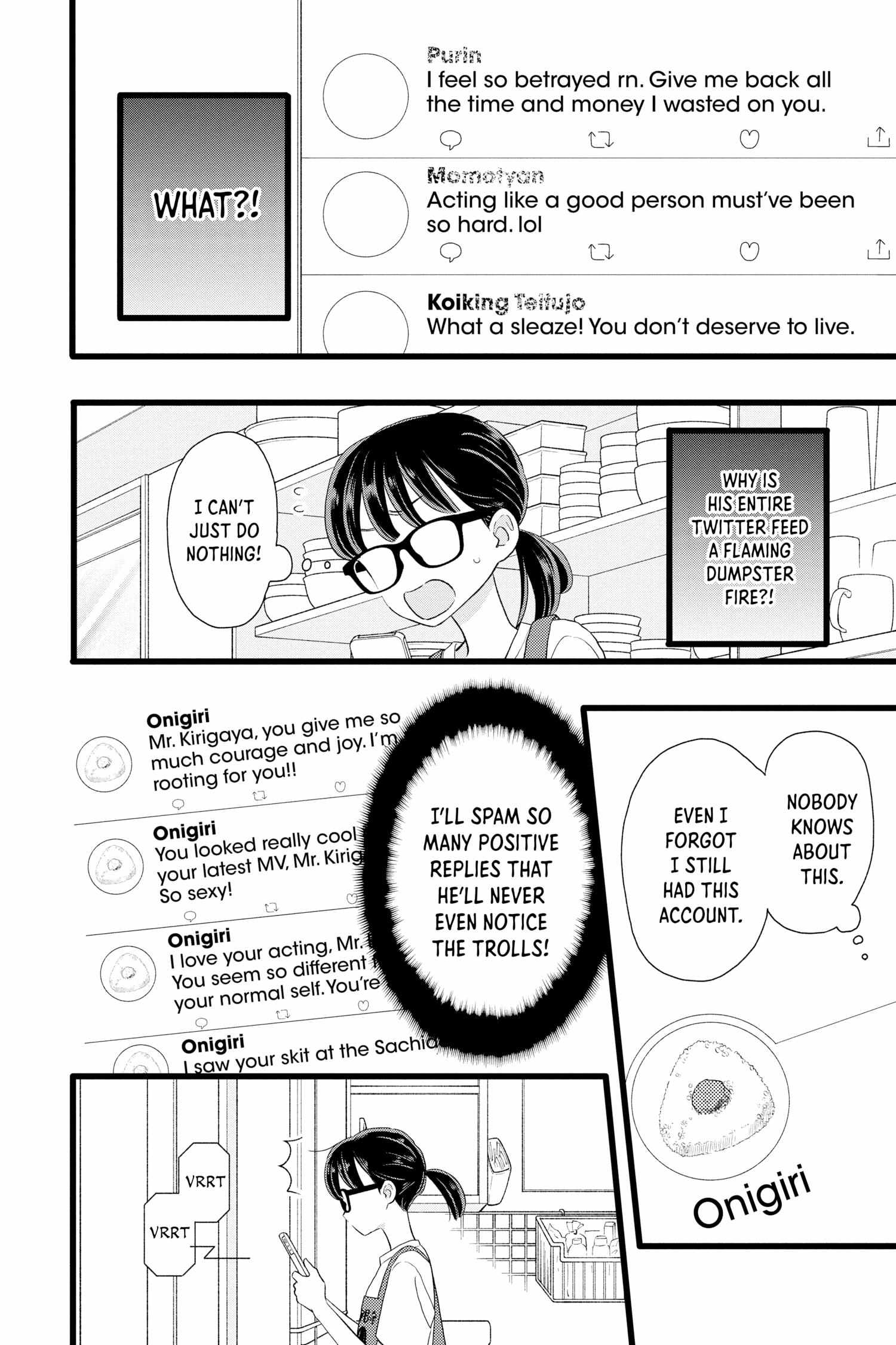 Page 30 of Chapter 5