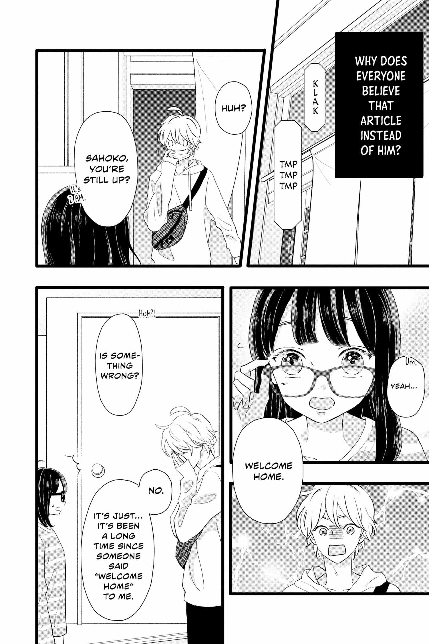 Page 32 of Chapter 5