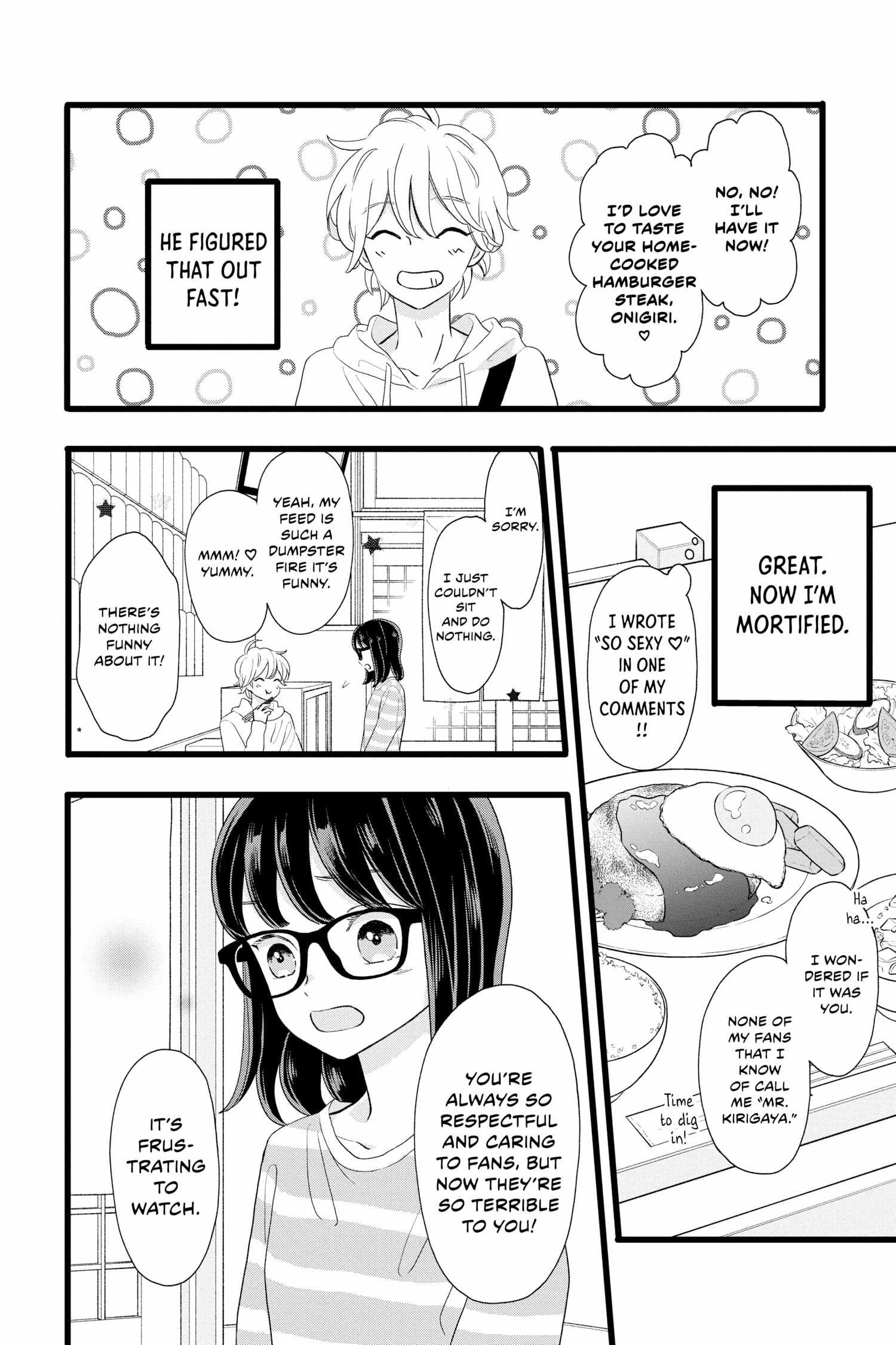 Page 34 of Chapter 5
