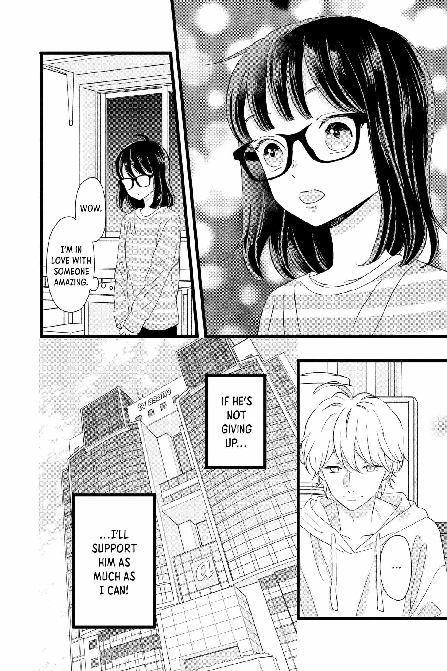 Page 36 of Chapter 5