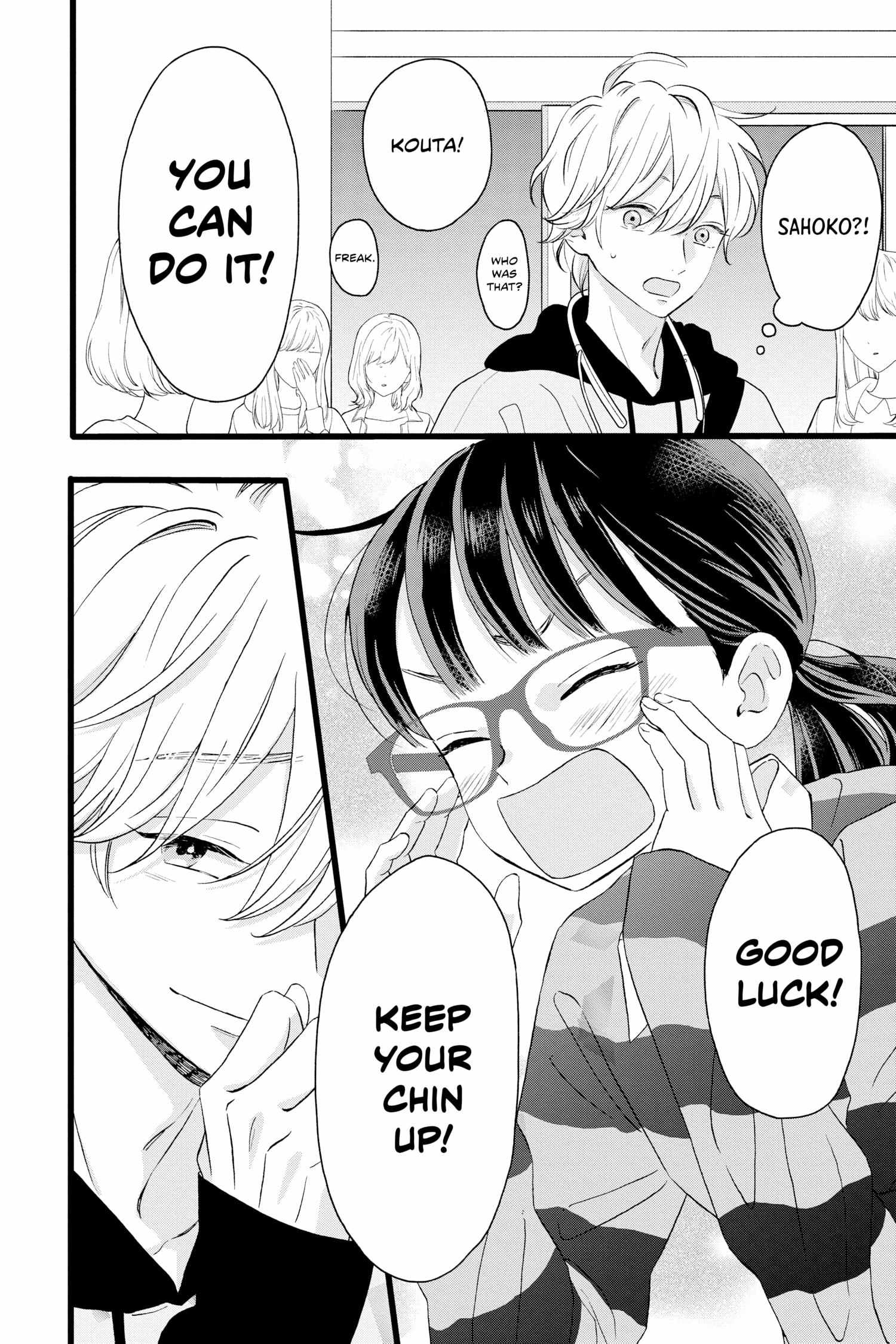 Page 40 of Chapter 5
