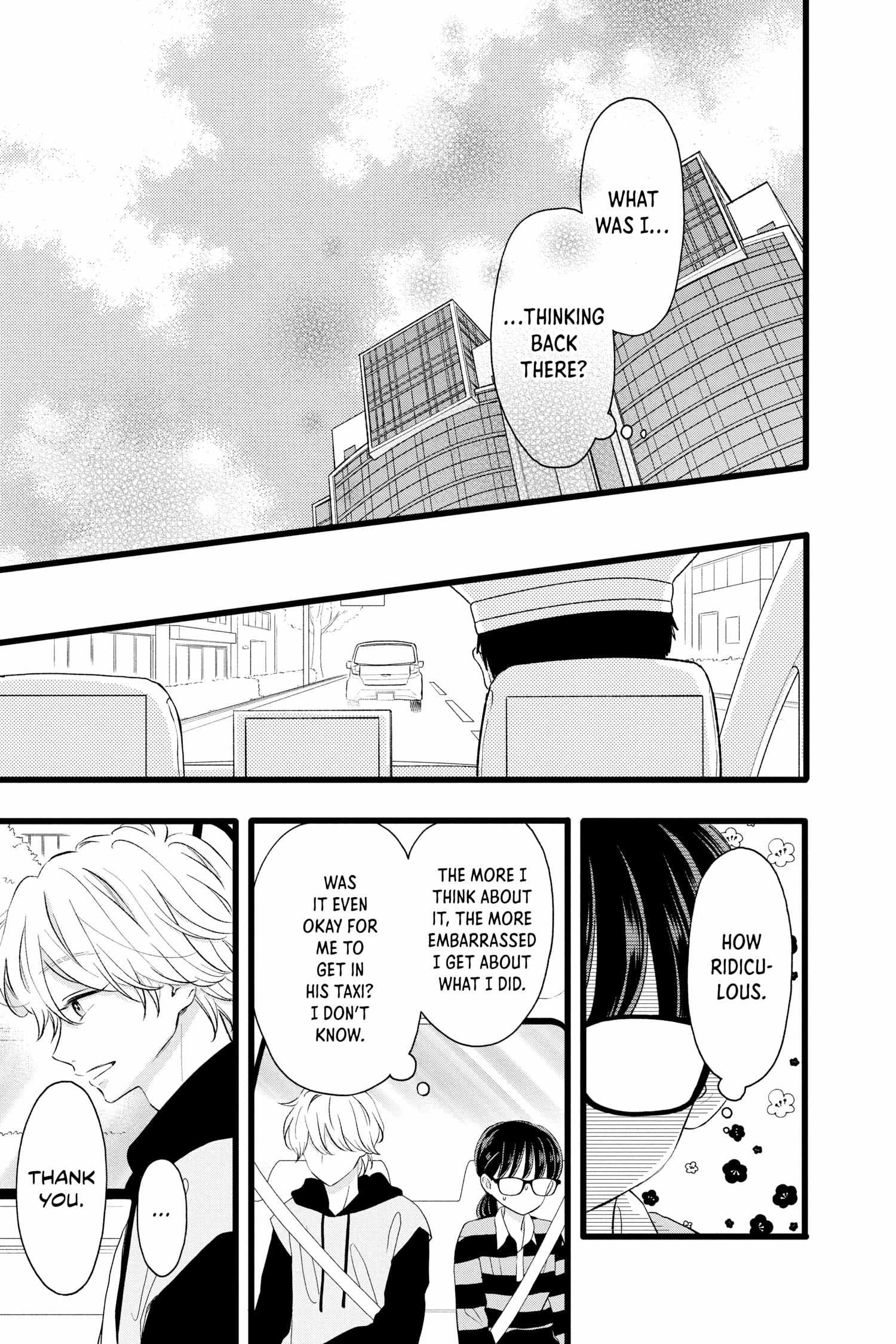 Page 41 of Chapter 5