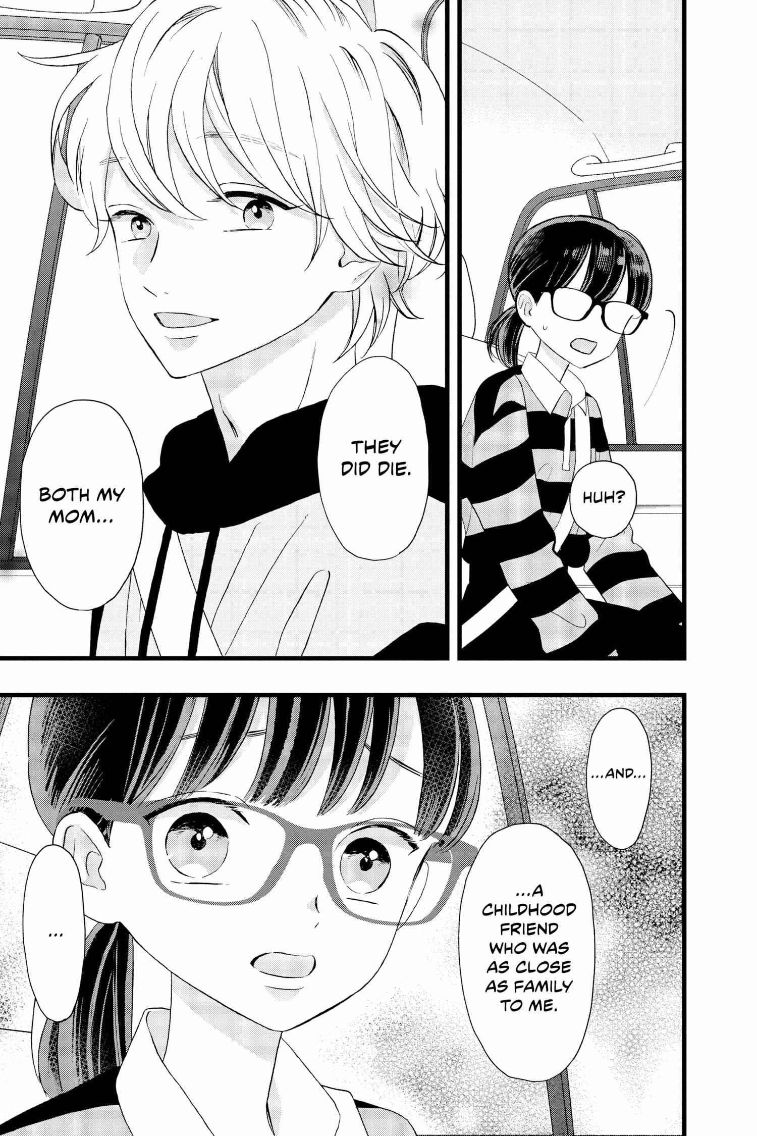 Page 43 of Chapter 5