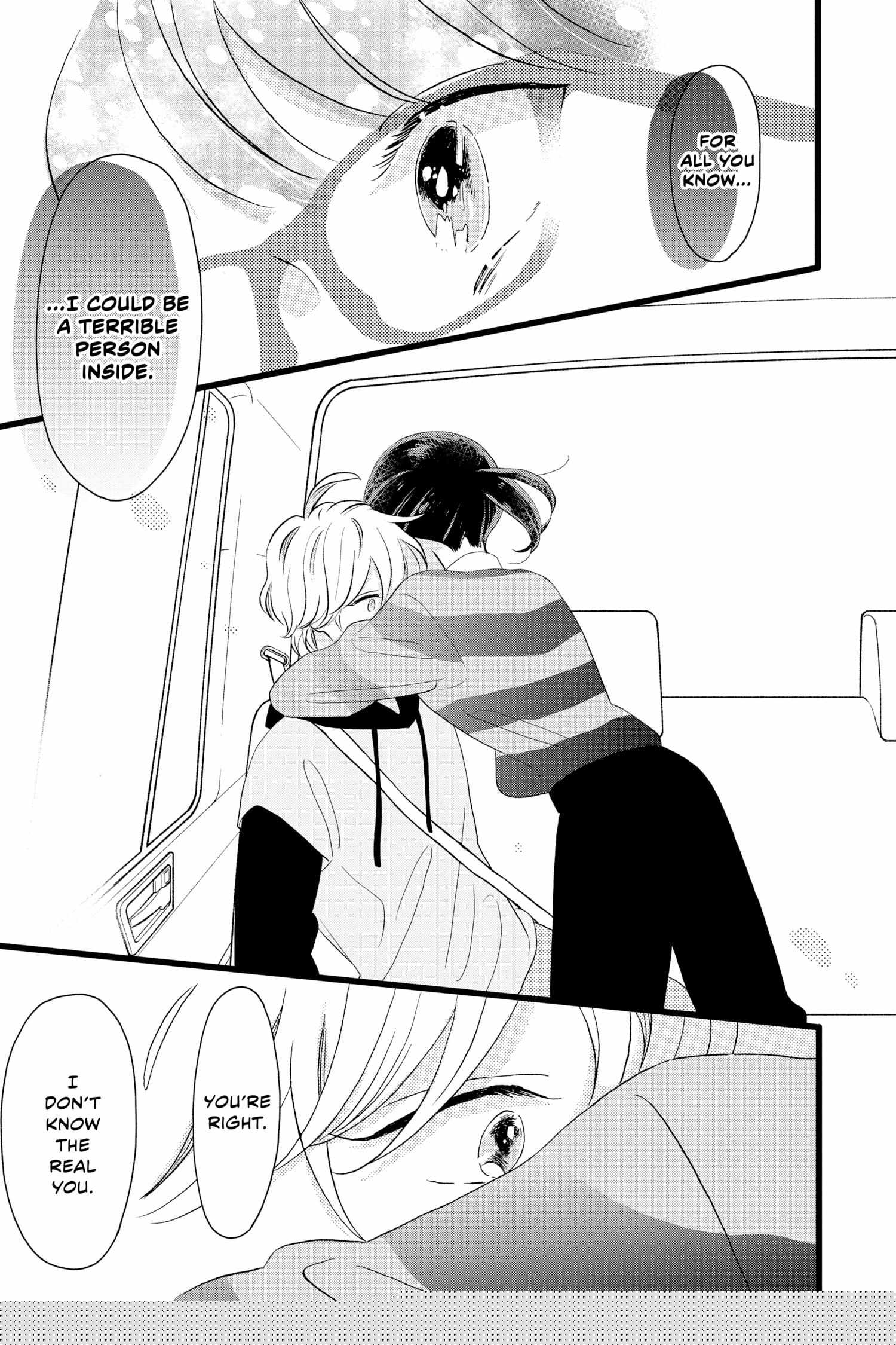 Page 45 of Chapter 5