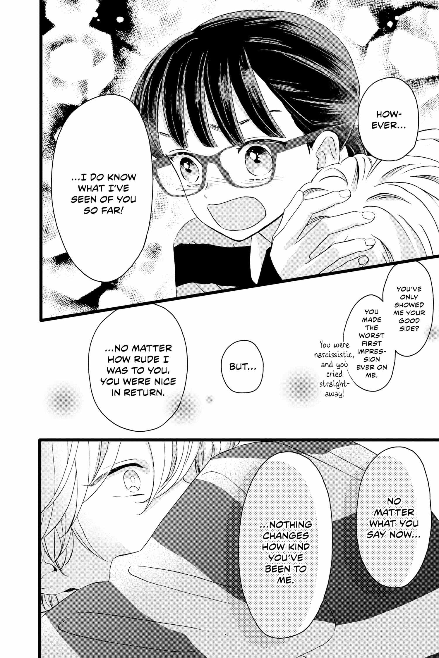 Page 46 of Chapter 5