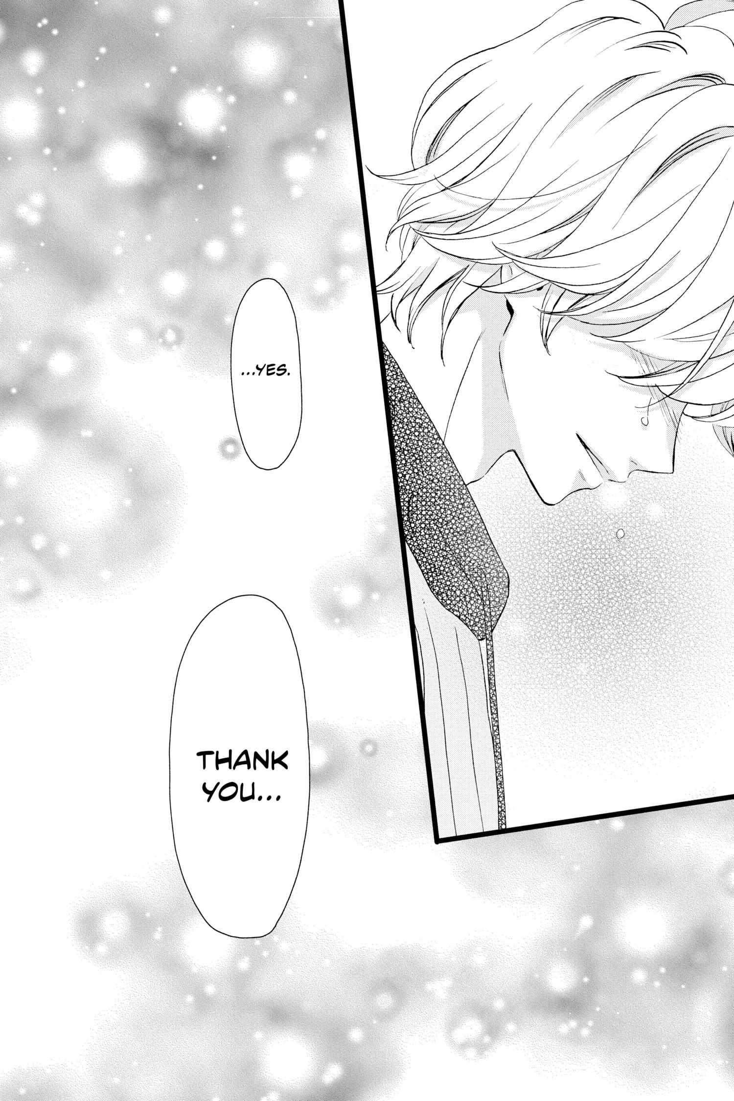 Page 48 of Chapter 5