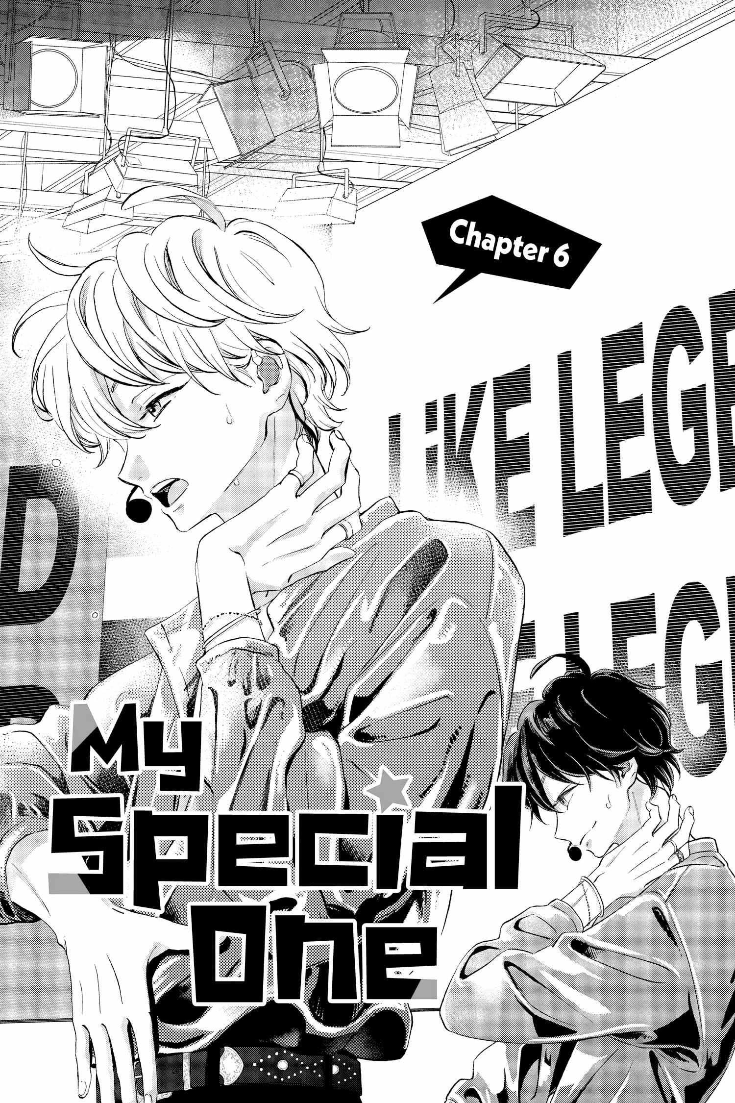 Page 2 of Chapter 6