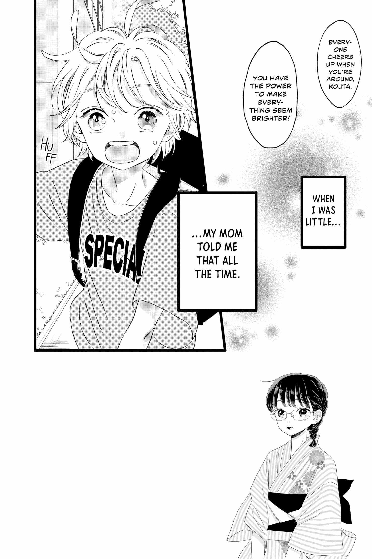 Page 3 of Chapter 6