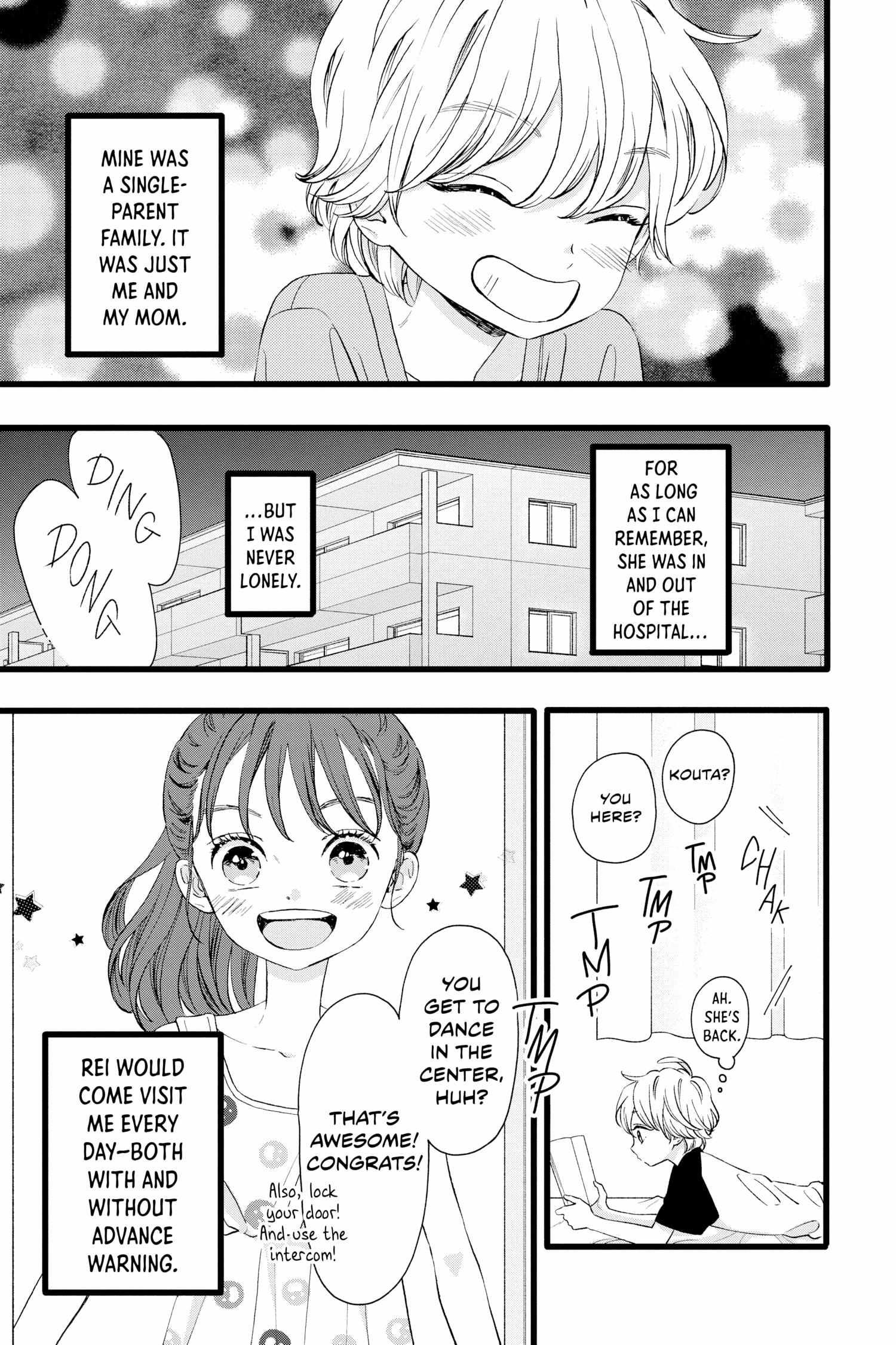 Page 6 of Chapter 6