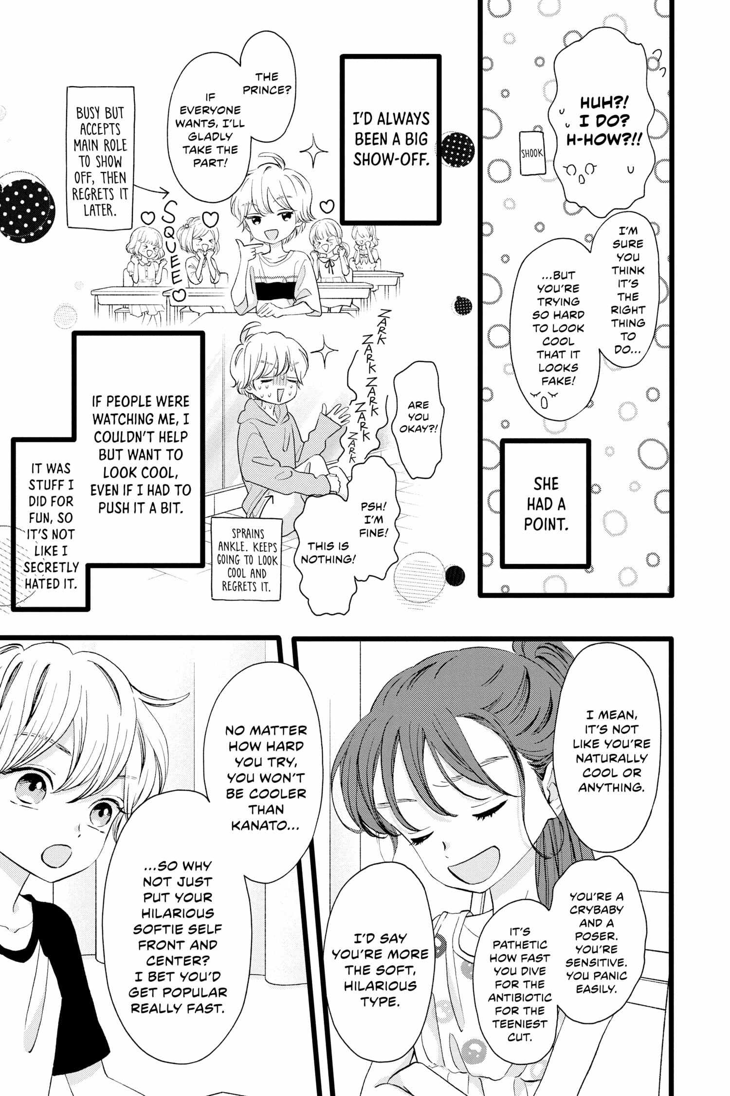 Page 8 of Chapter 6
