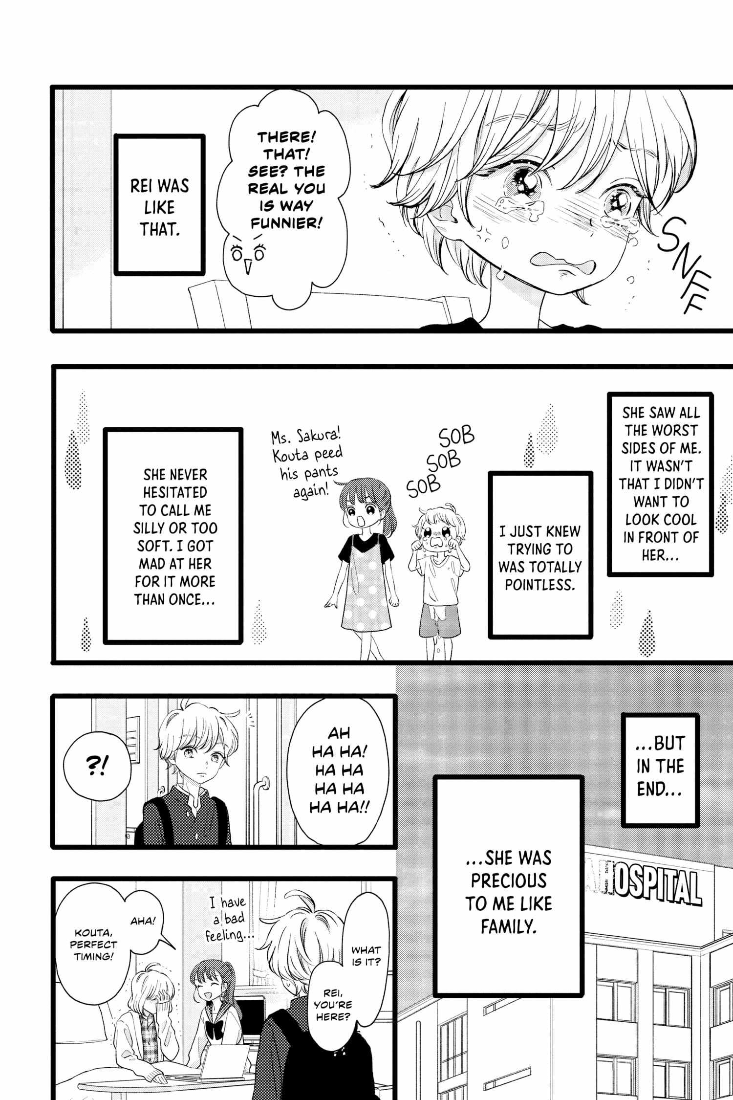 Page 9 of Chapter 6
