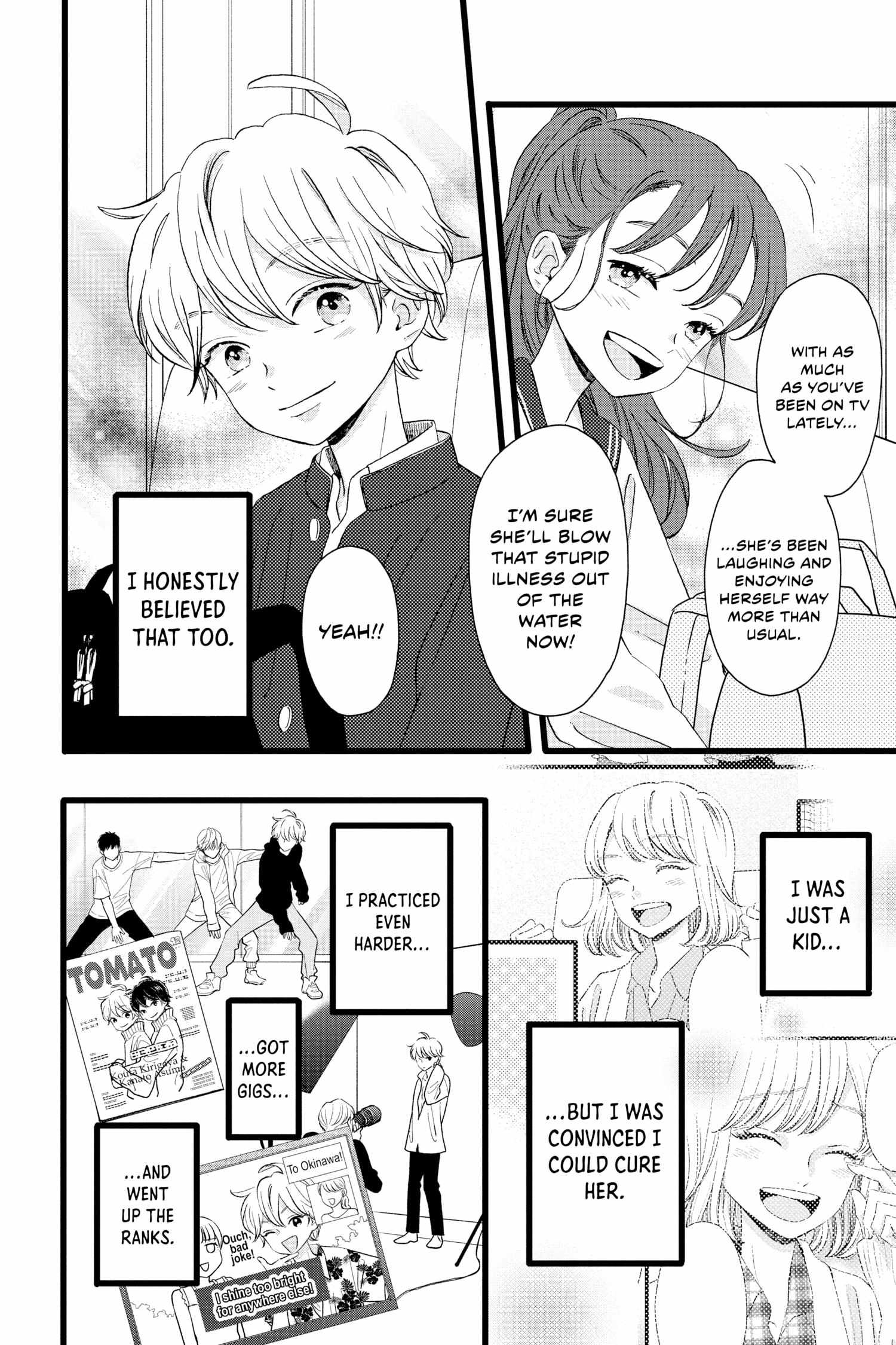 Page 11 of Chapter 6