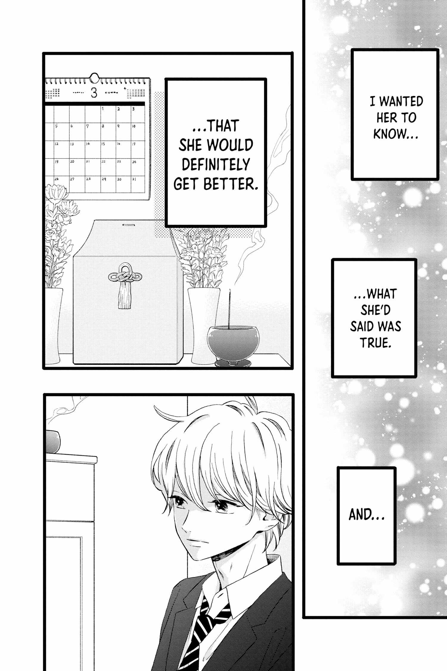 Page 13 of Chapter 6